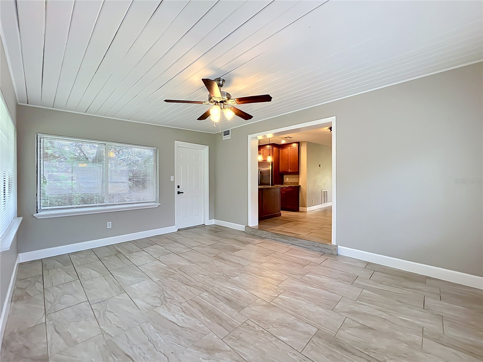 3012 Rogan Road Orlando FL 32812 O6413378 image19