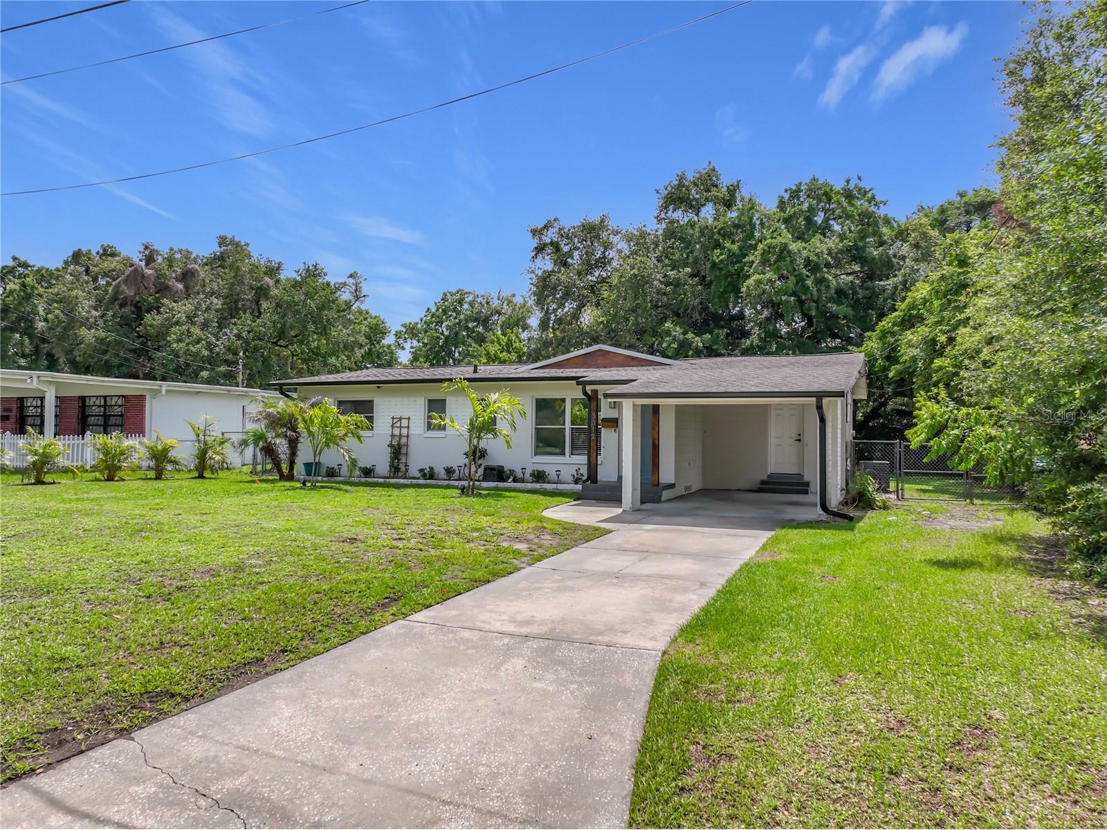 3012 Rogan Road Orlando FL 32812 O6413378 image2