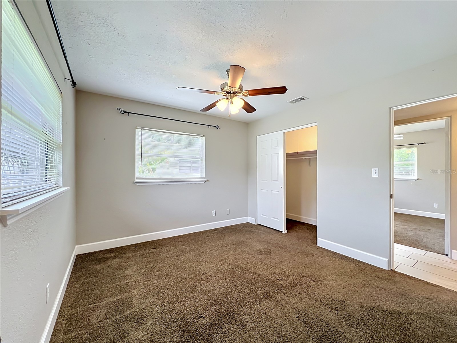 3012 Rogan Road Orlando FL 32812 O6413378 image21