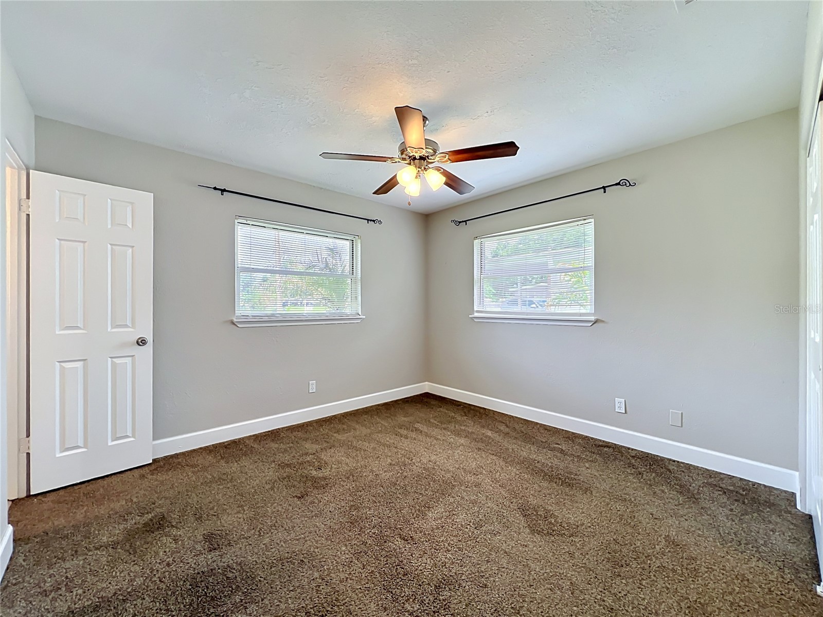 3012 Rogan Road Orlando FL 32812 O6413378 image22