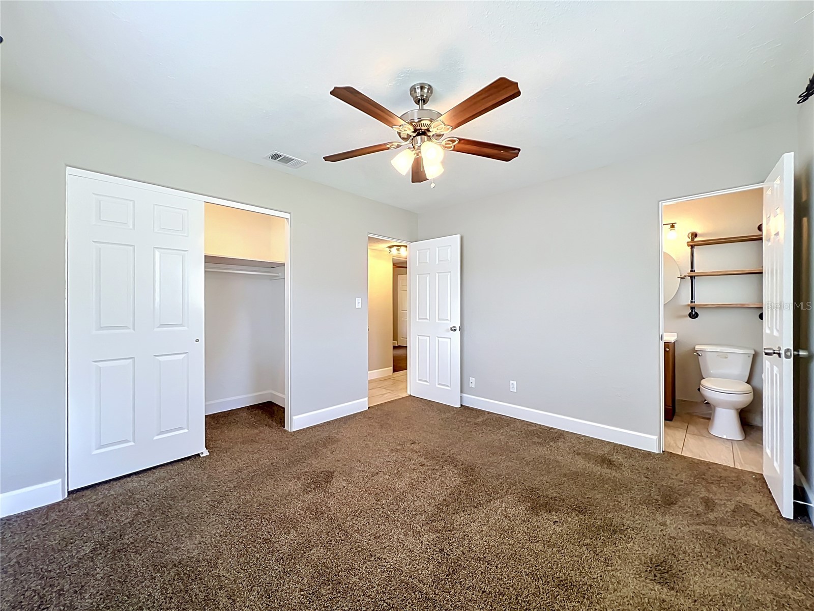 3012 Rogan Road Orlando FL 32812 O6413378 image23