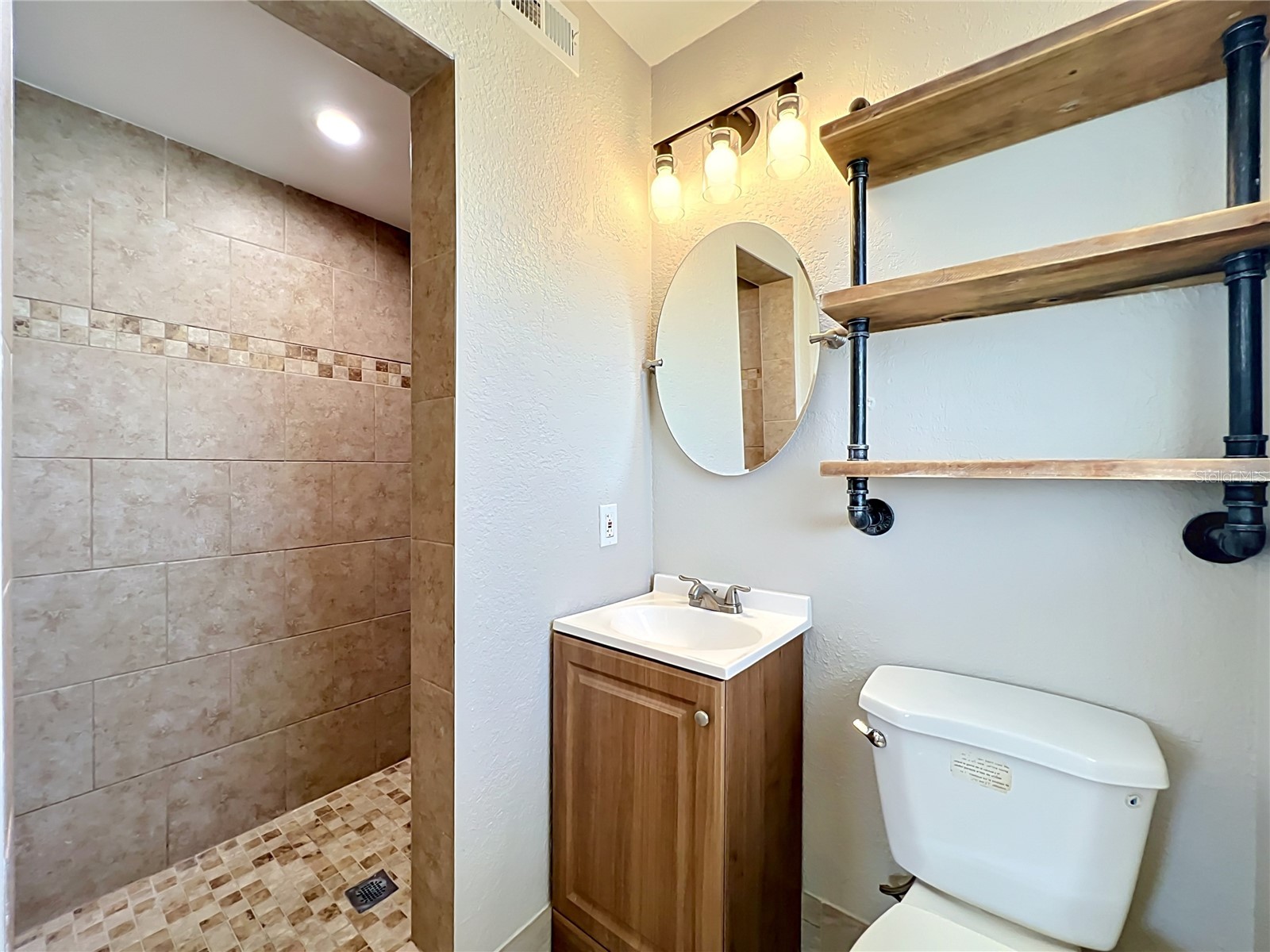 3012 Rogan Road Orlando FL 32812 O6413378 image24