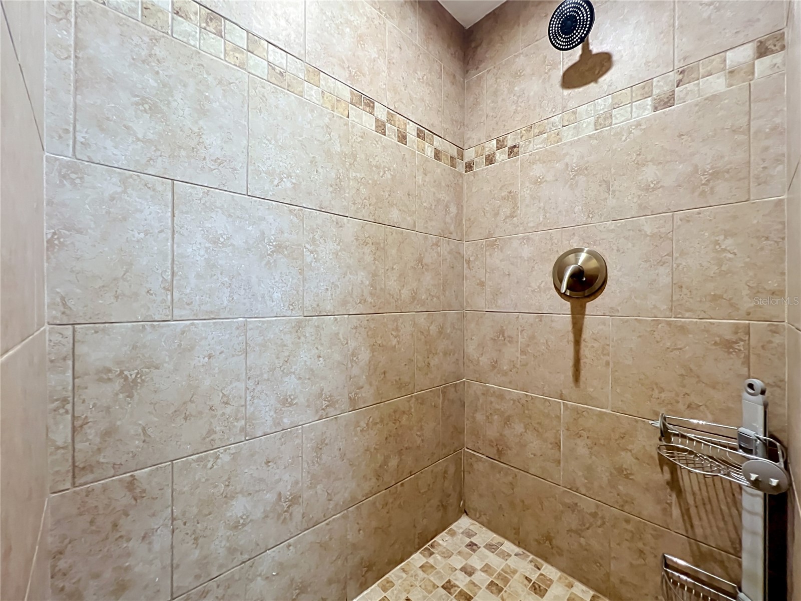 3012 Rogan Road Orlando FL 32812 O6413378 image25