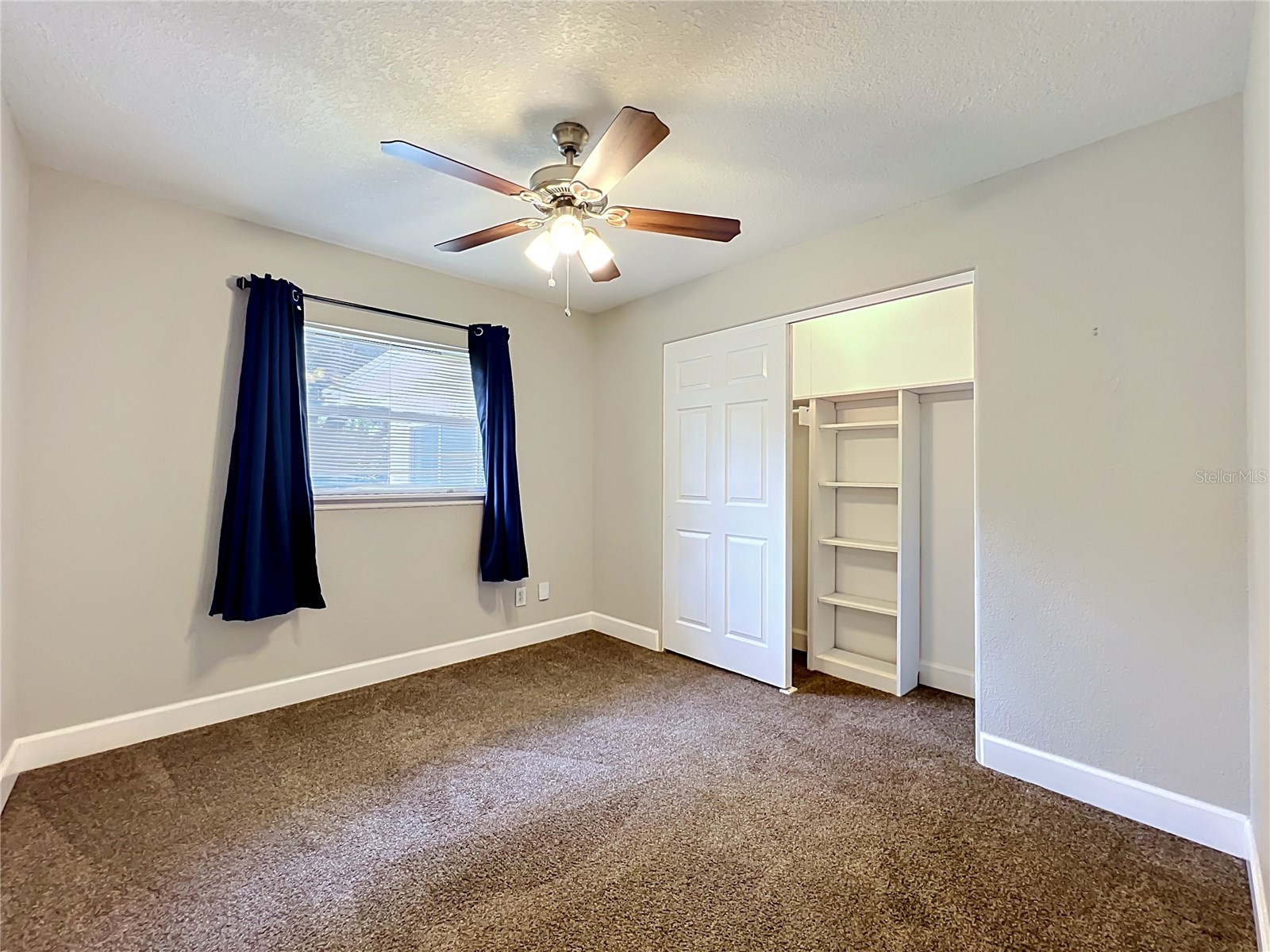3012 Rogan Road Orlando FL 32812 O6413378 image27