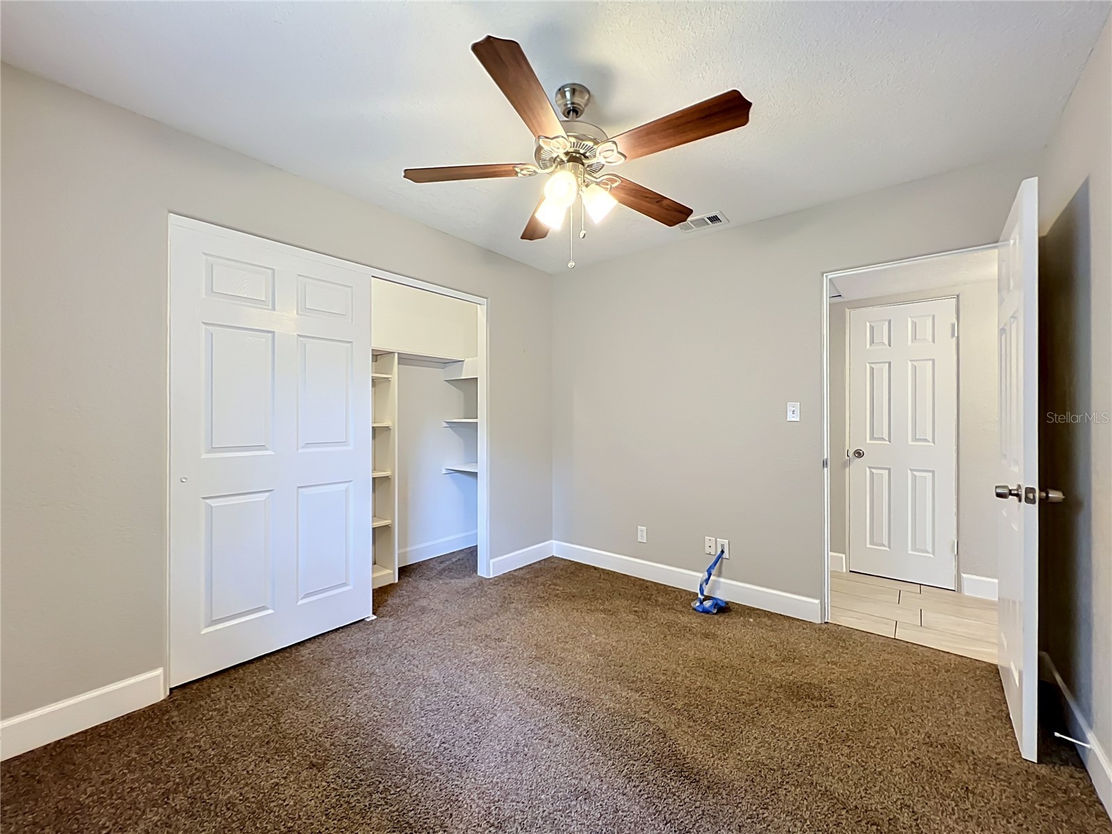 3012 Rogan Road Orlando FL 32812 O6413378 image28