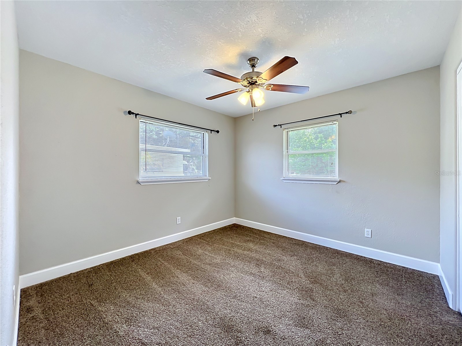 3012 Rogan Road Orlando FL 32812 O6413378 image29