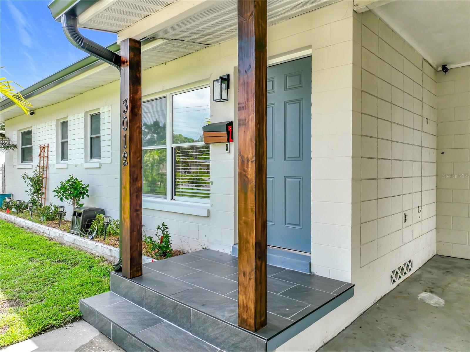 3012 Rogan Road Orlando FL 32812 O6413378 image3