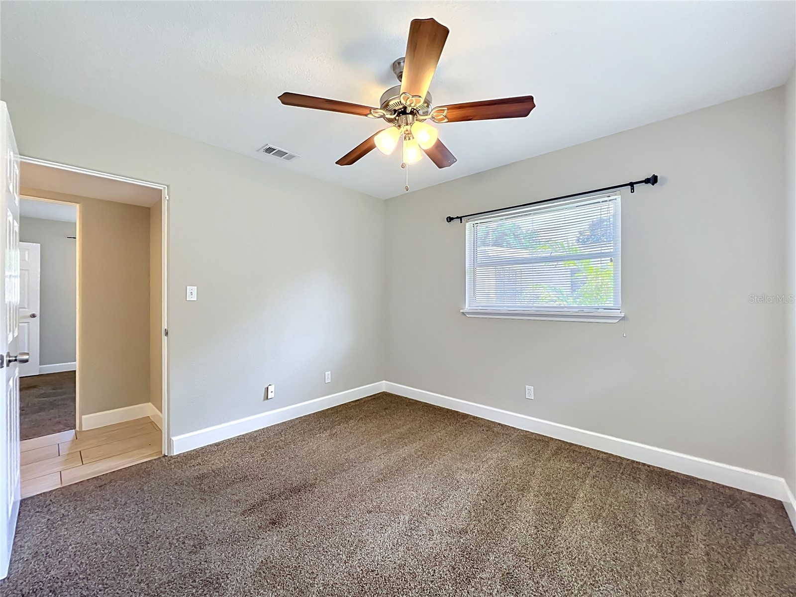 3012 Rogan Road Orlando FL 32812 O6413378 image30