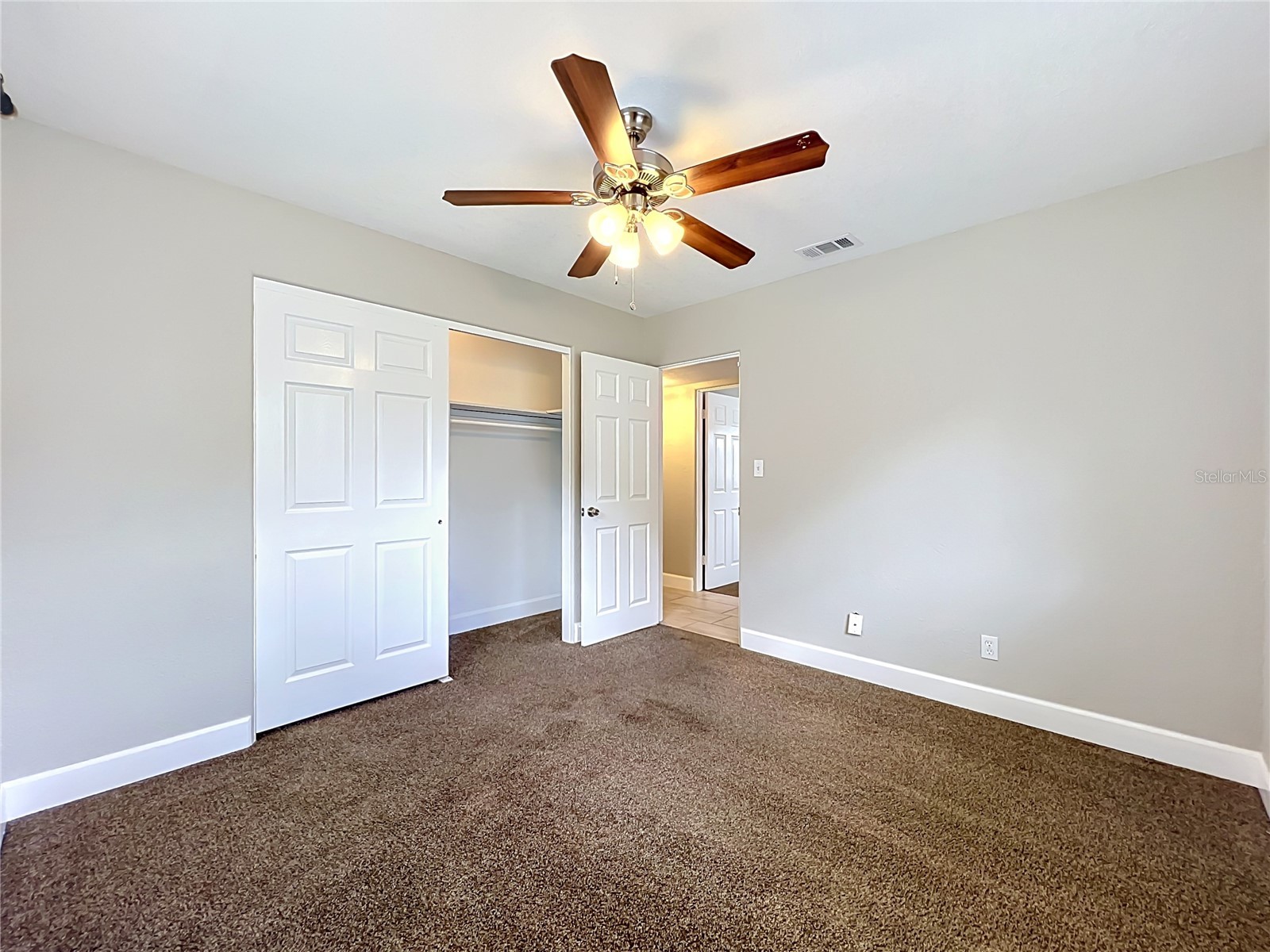 3012 Rogan Road Orlando FL 32812 O6413378 image31