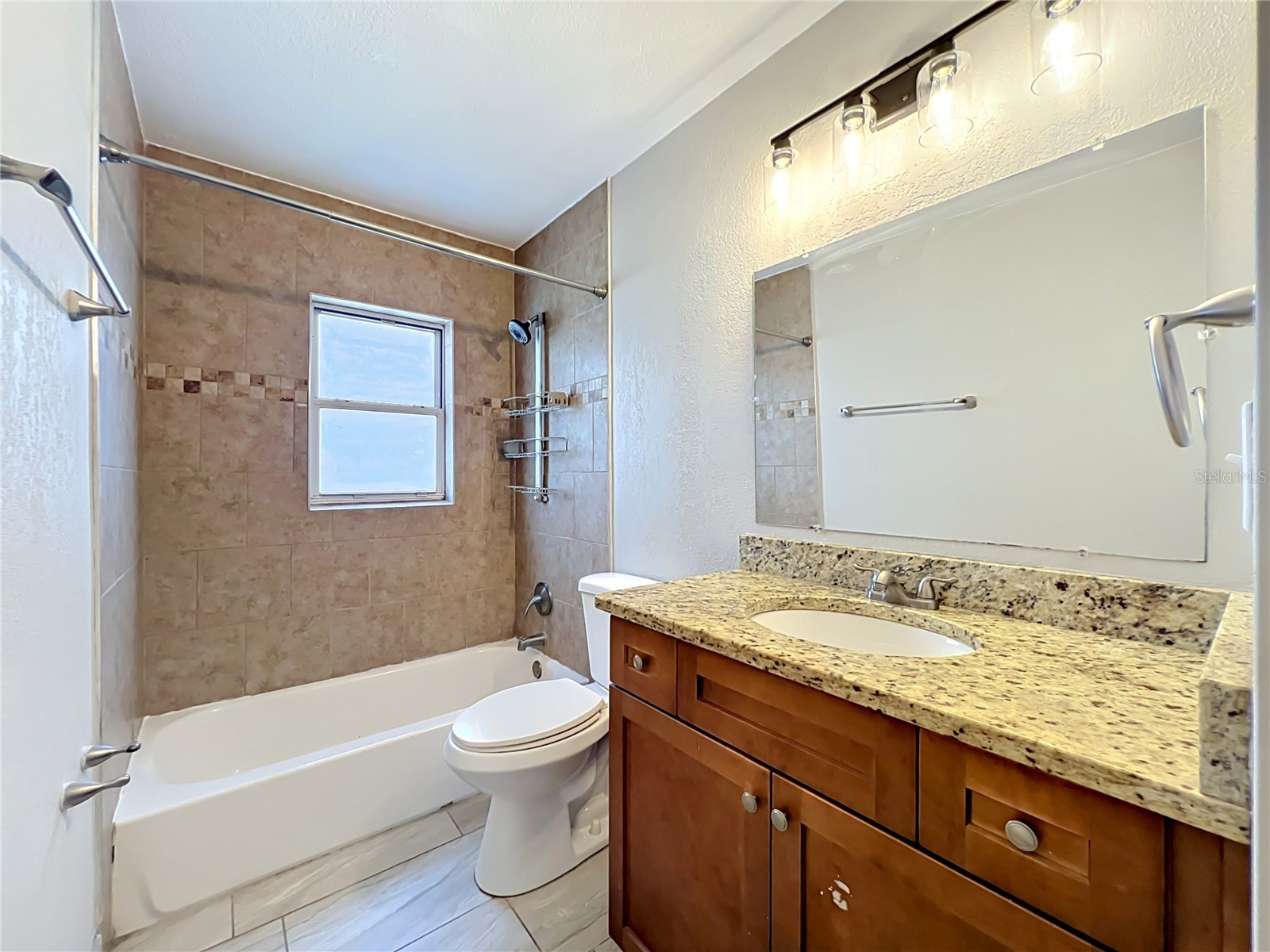 3012 Rogan Road Orlando FL 32812 O6413378 image32