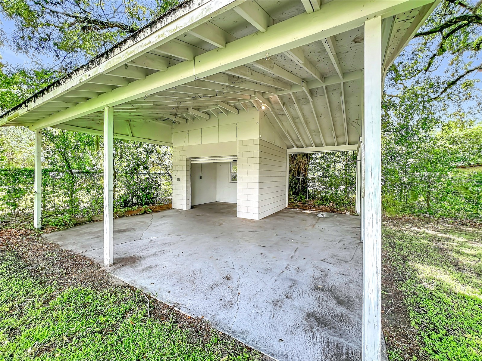 3012 Rogan Road Orlando FL 32812 O6413378 image33
