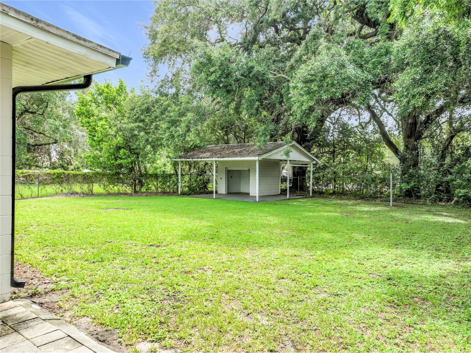 3012 Rogan Road Orlando FL 32812 O6413378 image34