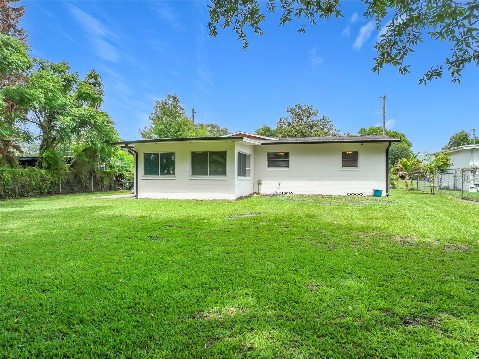 3012 Rogan Road Orlando FL 32812 O6413378 image35