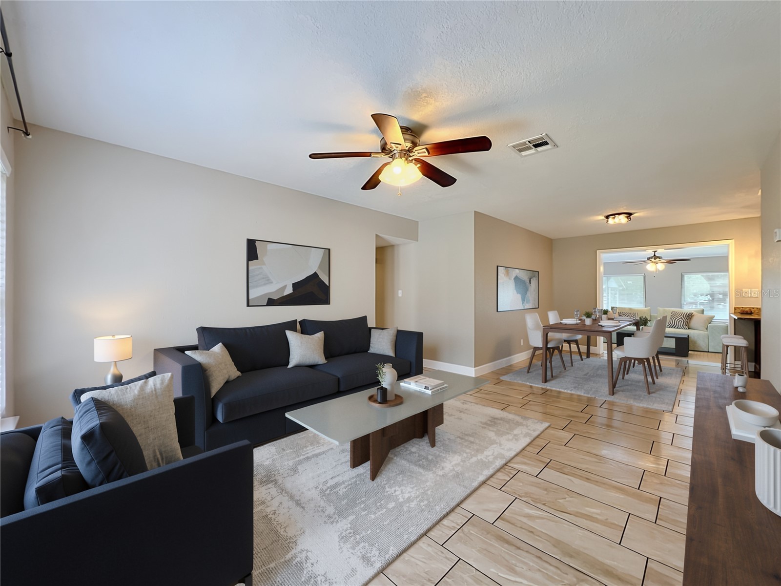 3012 Rogan Road Orlando FL 32812 O6413378 image4