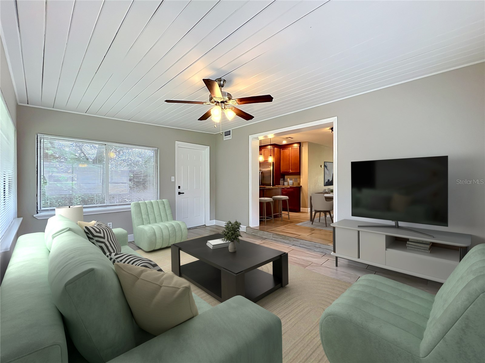 3012 Rogan Road Orlando FL 32812 O6413378 image6