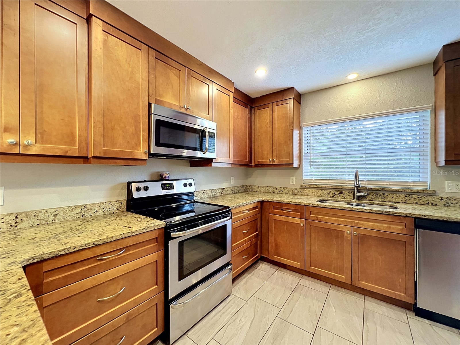 3012 Rogan Road Orlando FL 32812 O6413378 image7