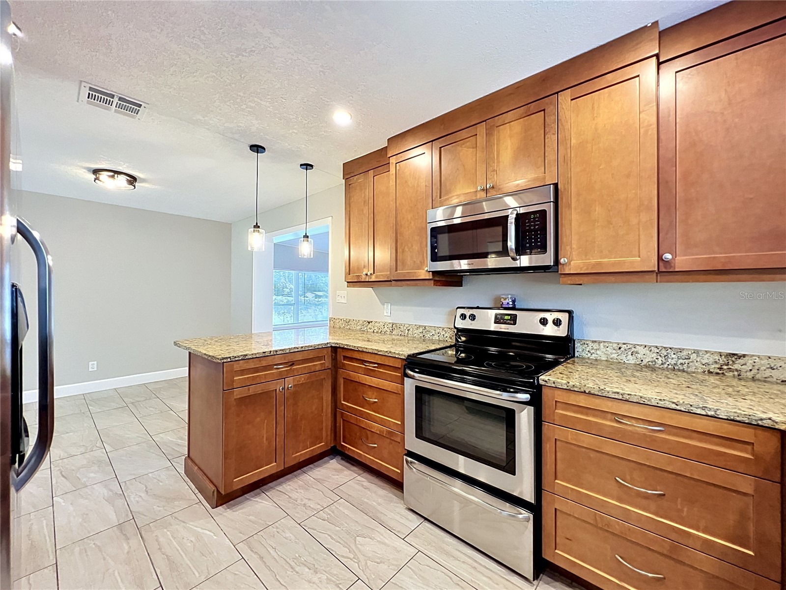 3012 Rogan Road Orlando FL 32812 O6413378 image8