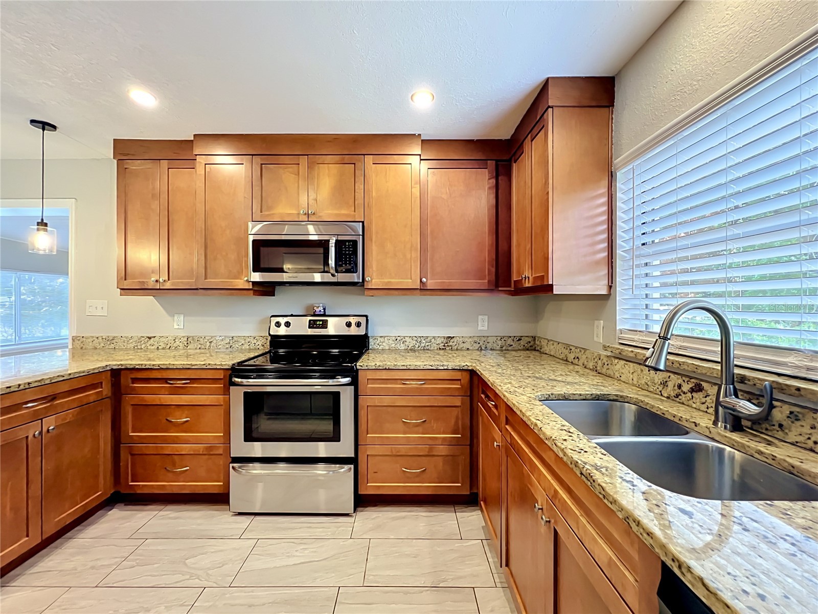 3012 Rogan Road Orlando FL 32812 O6413378 image9