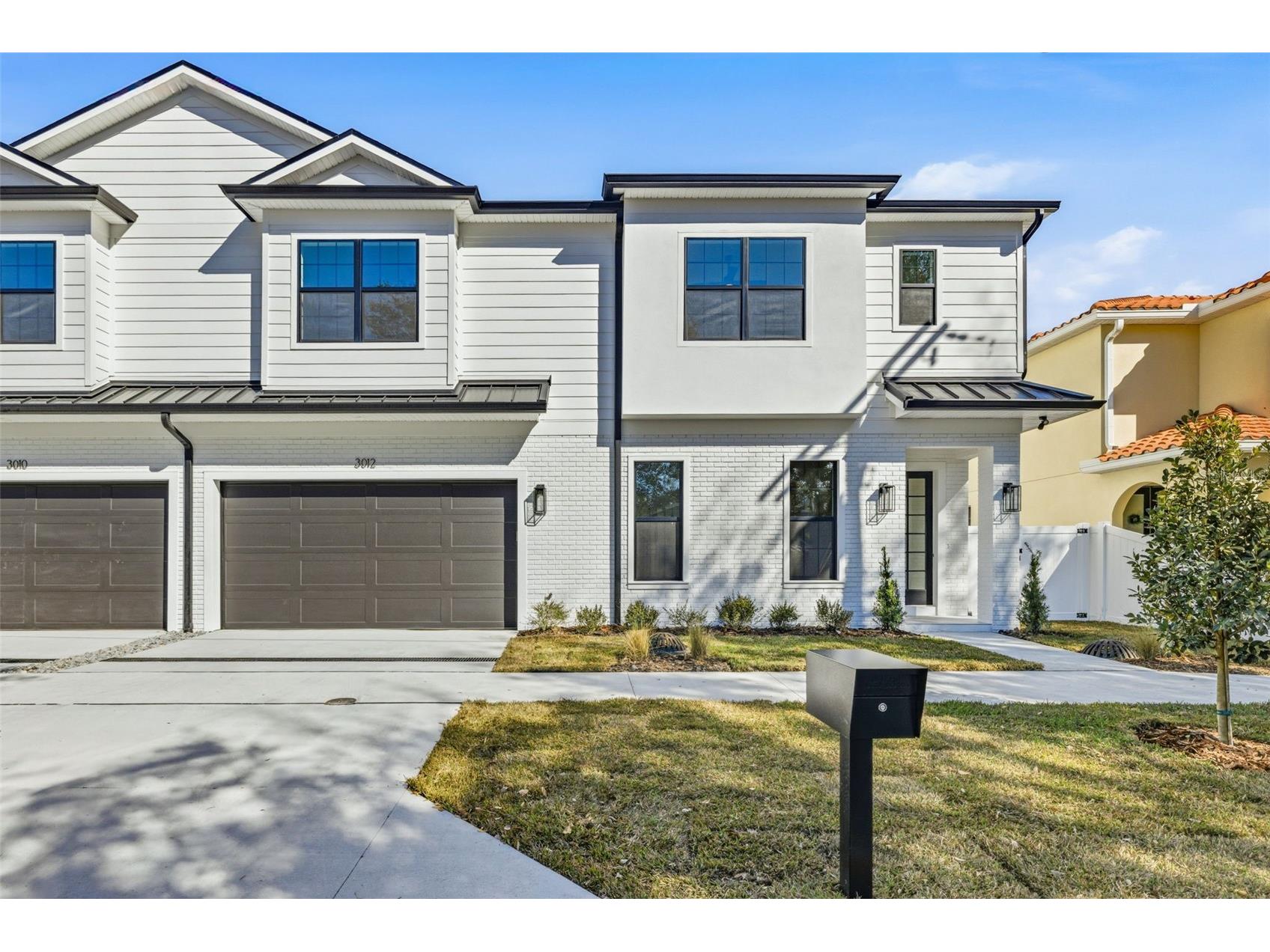 3012 S Esperanza Avenue Tampa FL 33629 TB8322912 image1