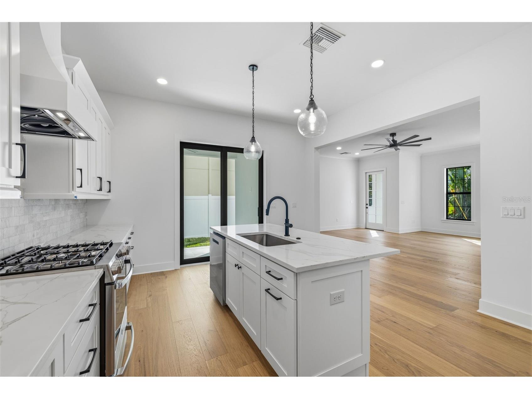 3012 S Esperanza Avenue Tampa FL 33629 TB8322912 image10