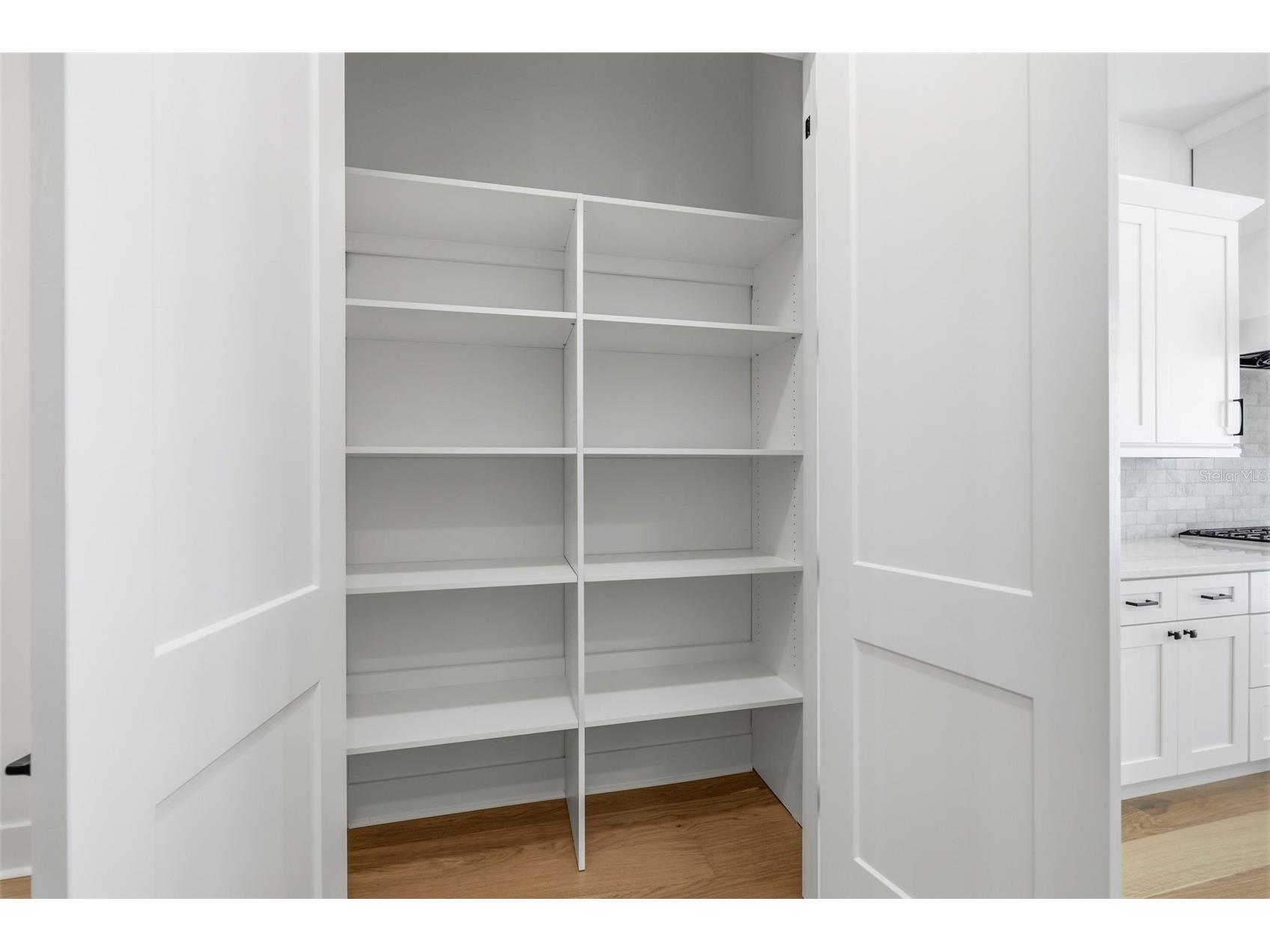 3012 S Esperanza Avenue Tampa FL 33629 TB8322912 image11