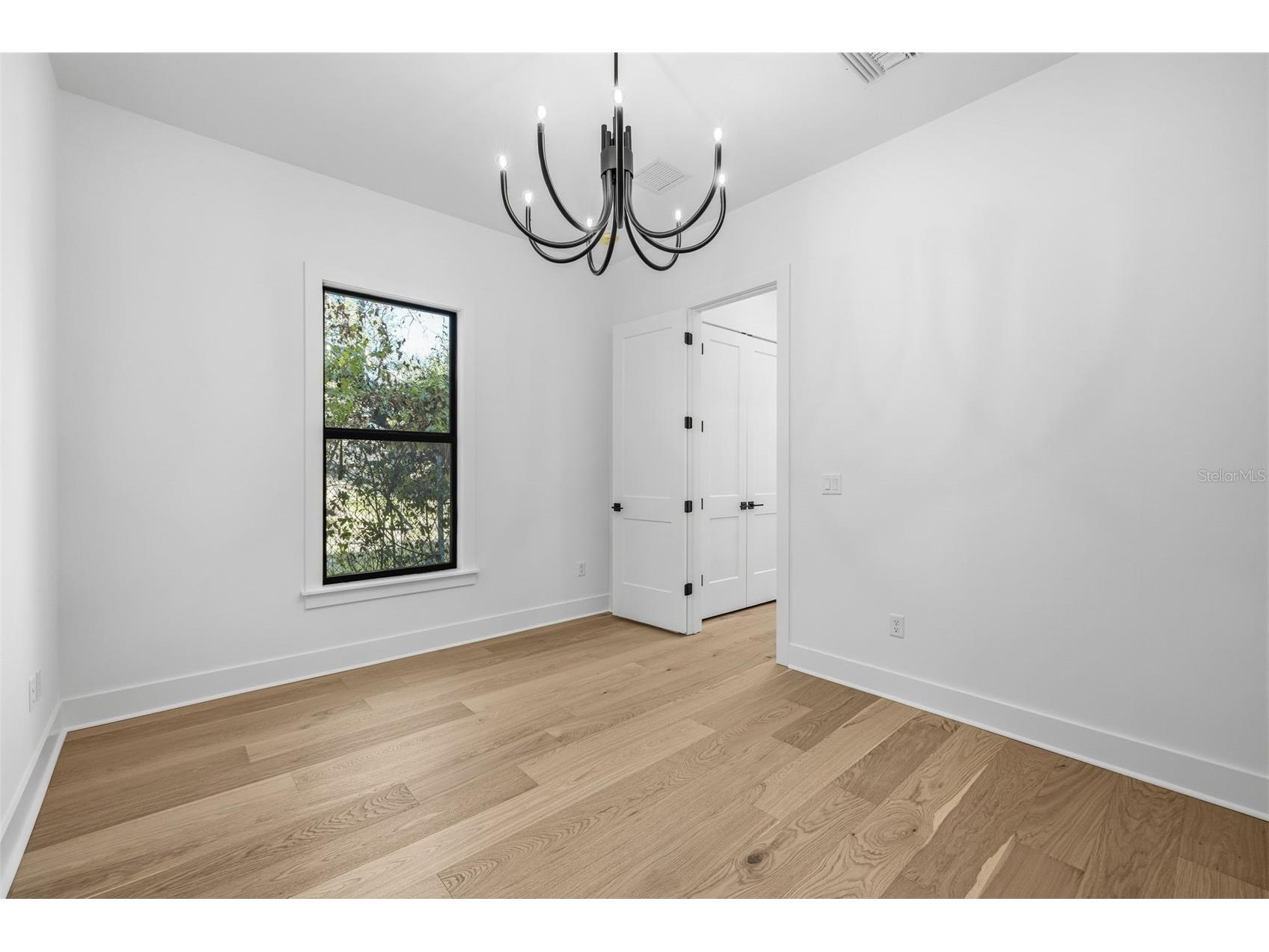 3012 S Esperanza Avenue Tampa FL 33629 TB8322912 image12