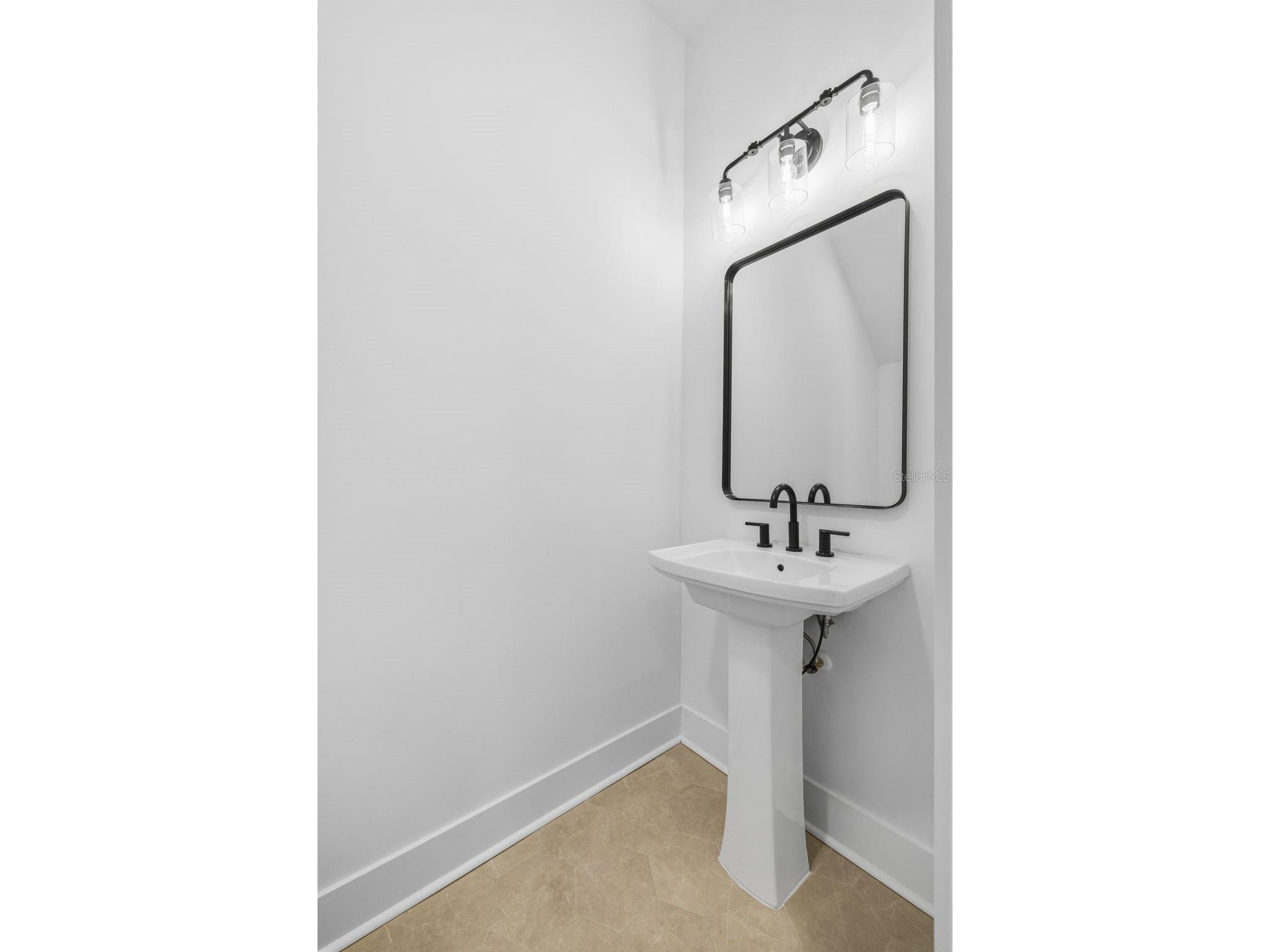 3012 S Esperanza Avenue Tampa FL 33629 TB8322912 image13