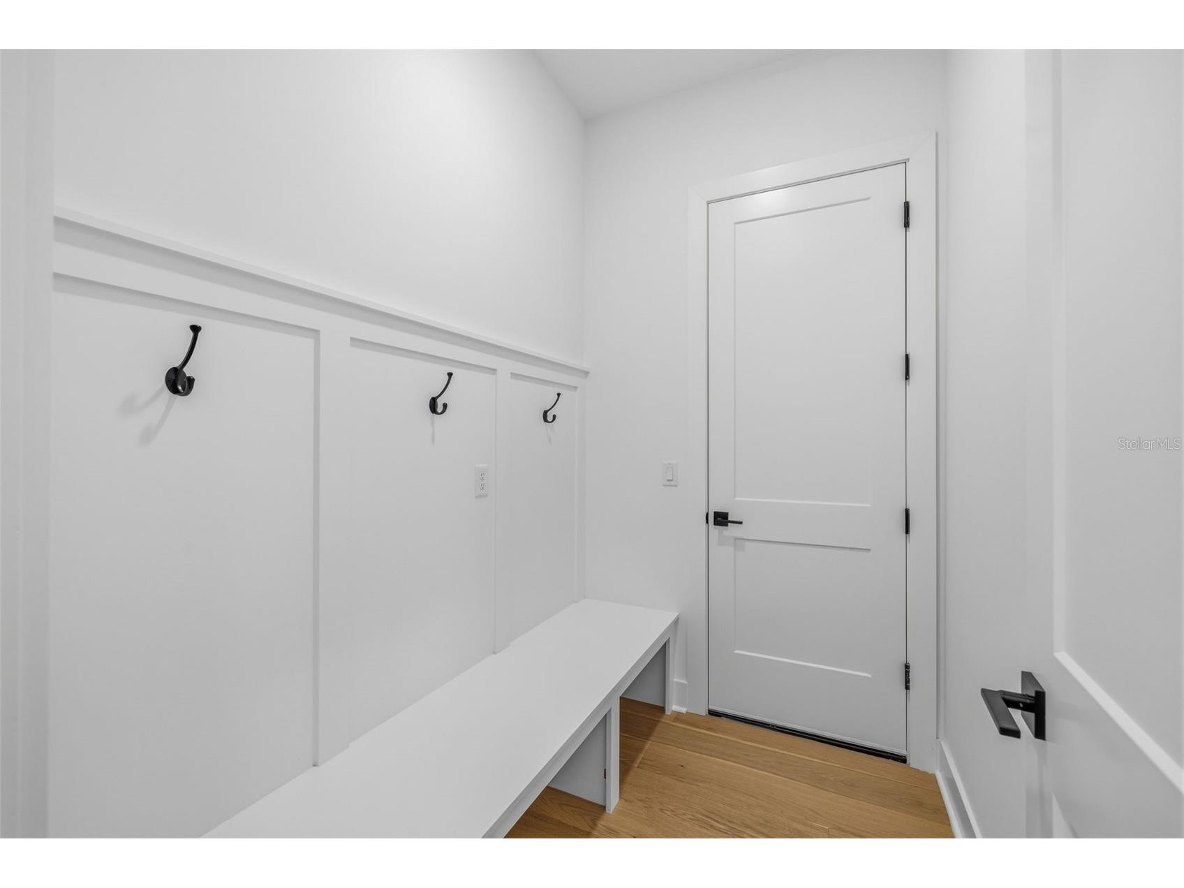 3012 S Esperanza Avenue Tampa FL 33629 TB8322912 image14