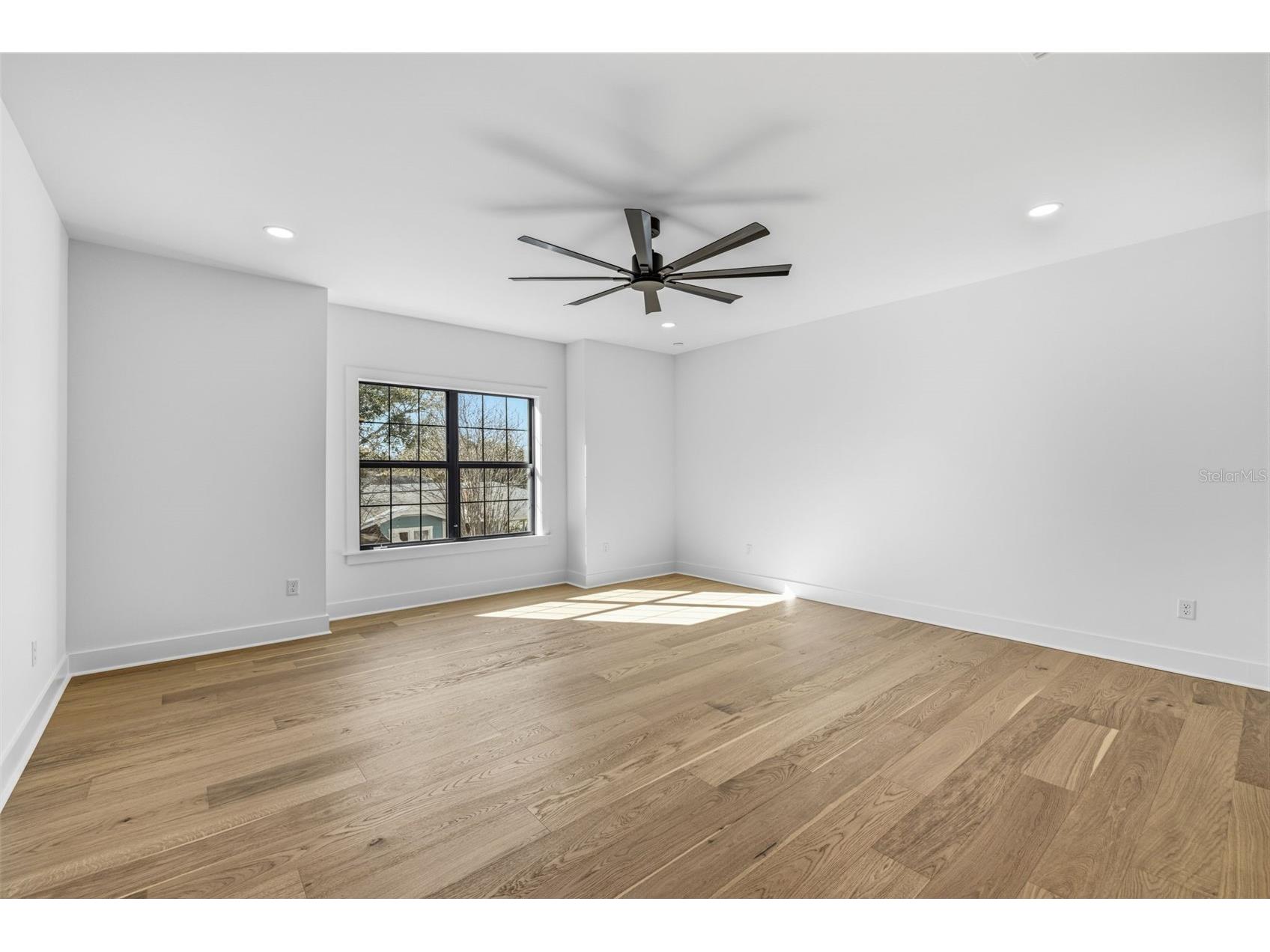 3012 S Esperanza Avenue Tampa FL 33629 TB8322912 image15