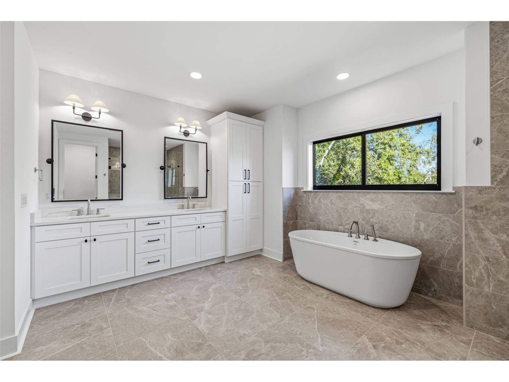 3012 S Esperanza Avenue Tampa FL 33629 TB8322912 image16