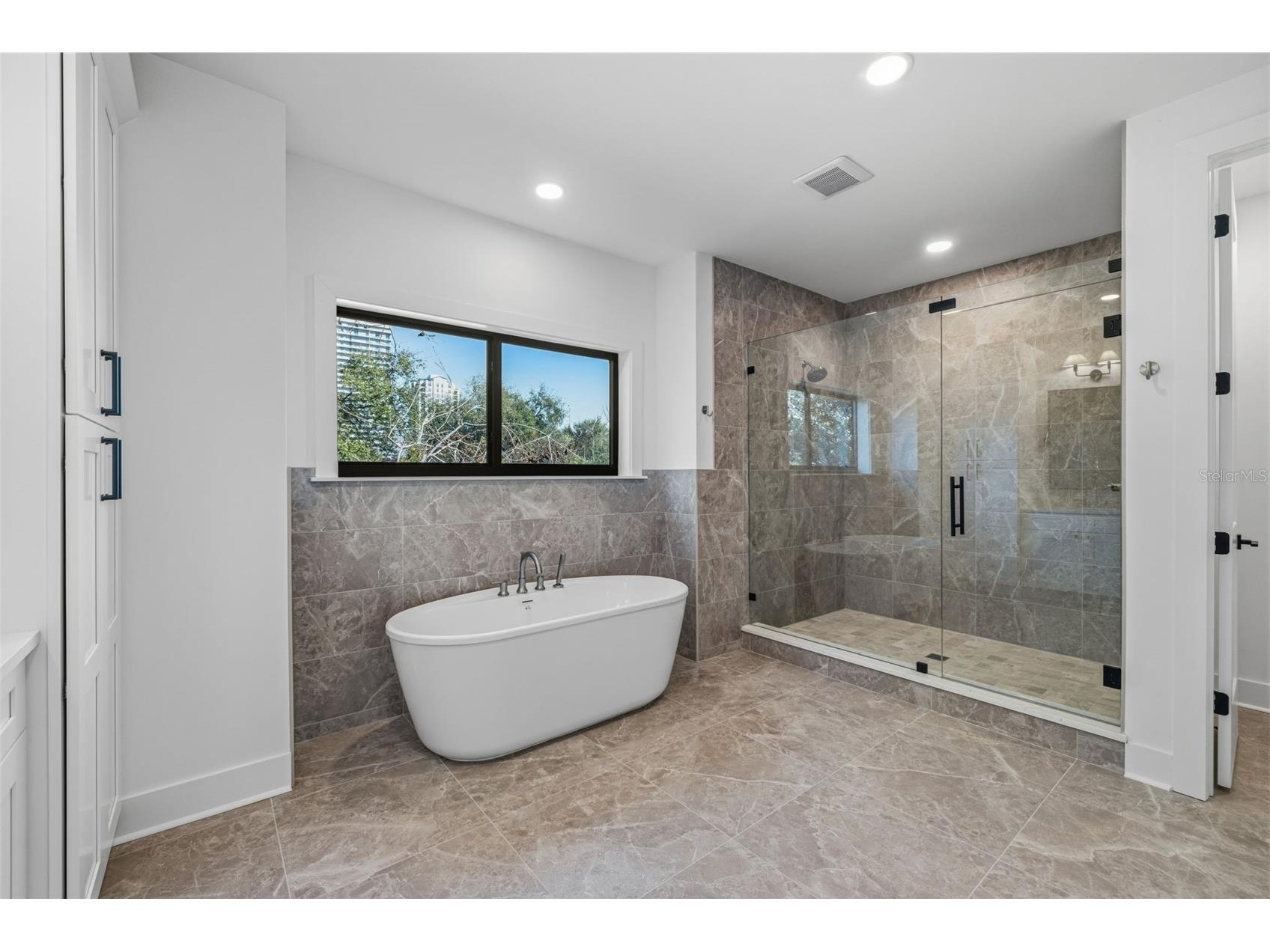 3012 S Esperanza Avenue Tampa FL 33629 TB8322912 image17