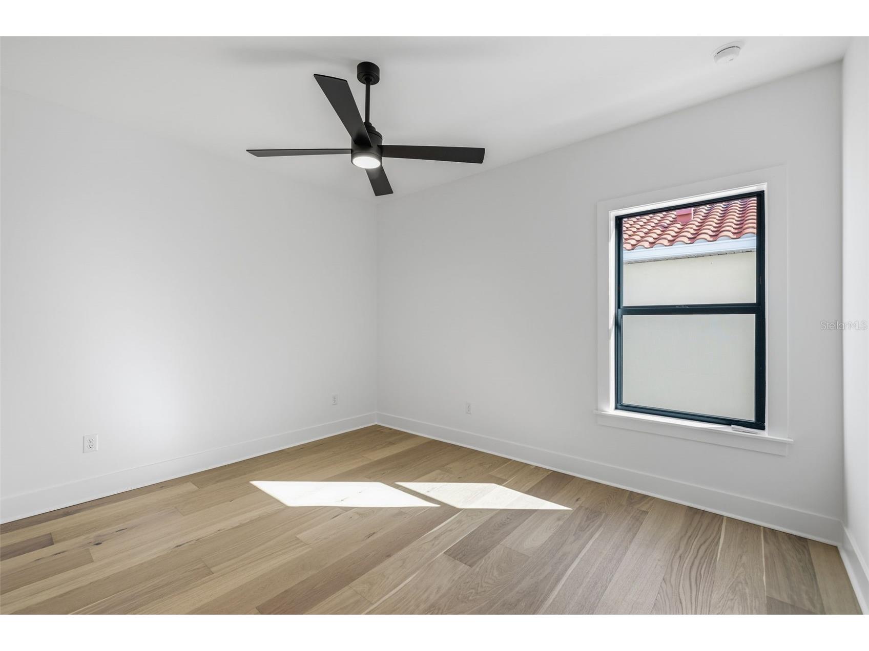 3012 S Esperanza Avenue Tampa FL 33629 TB8322912 image18