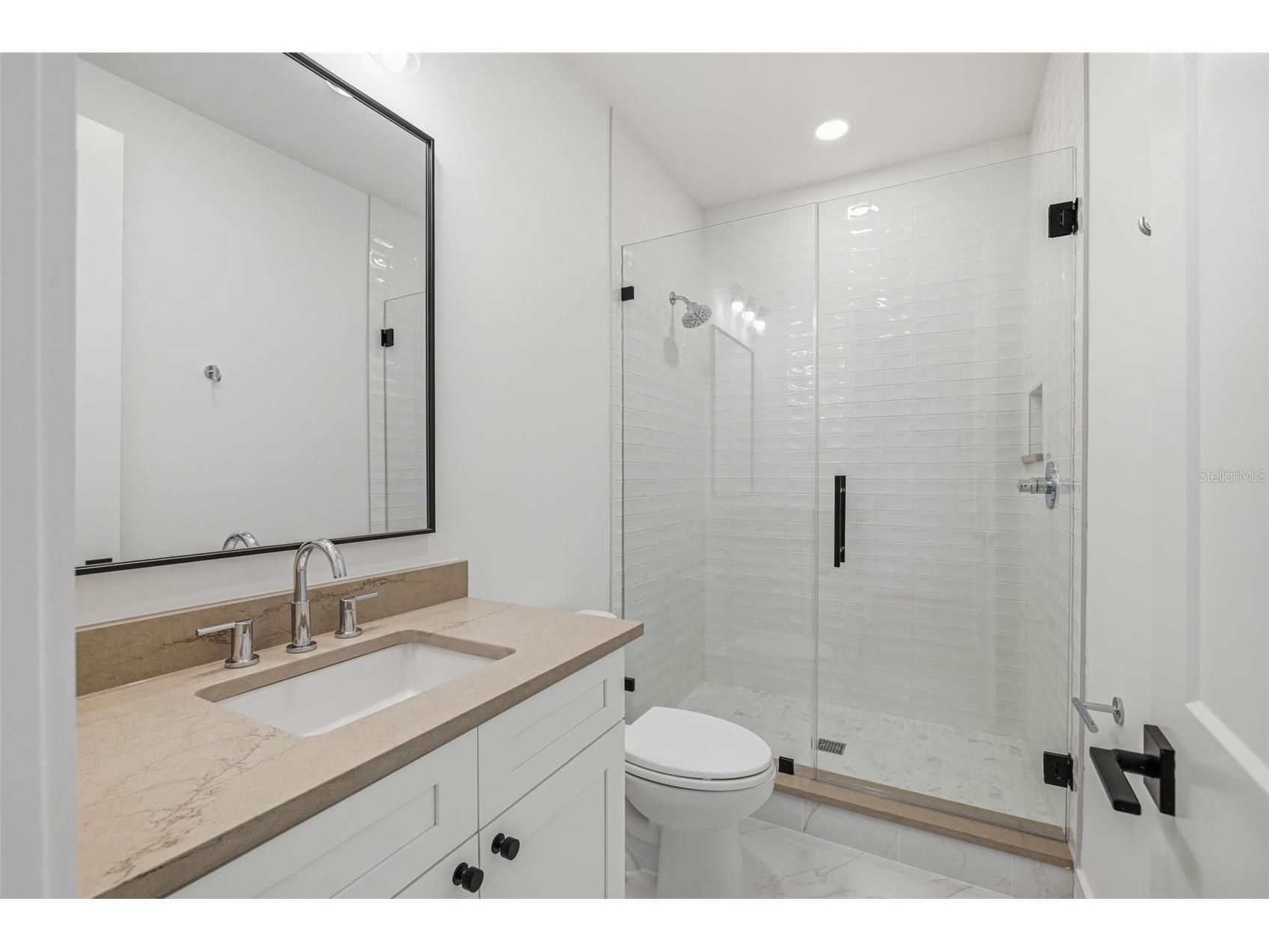 3012 S Esperanza Avenue Tampa FL 33629 TB8322912 image19