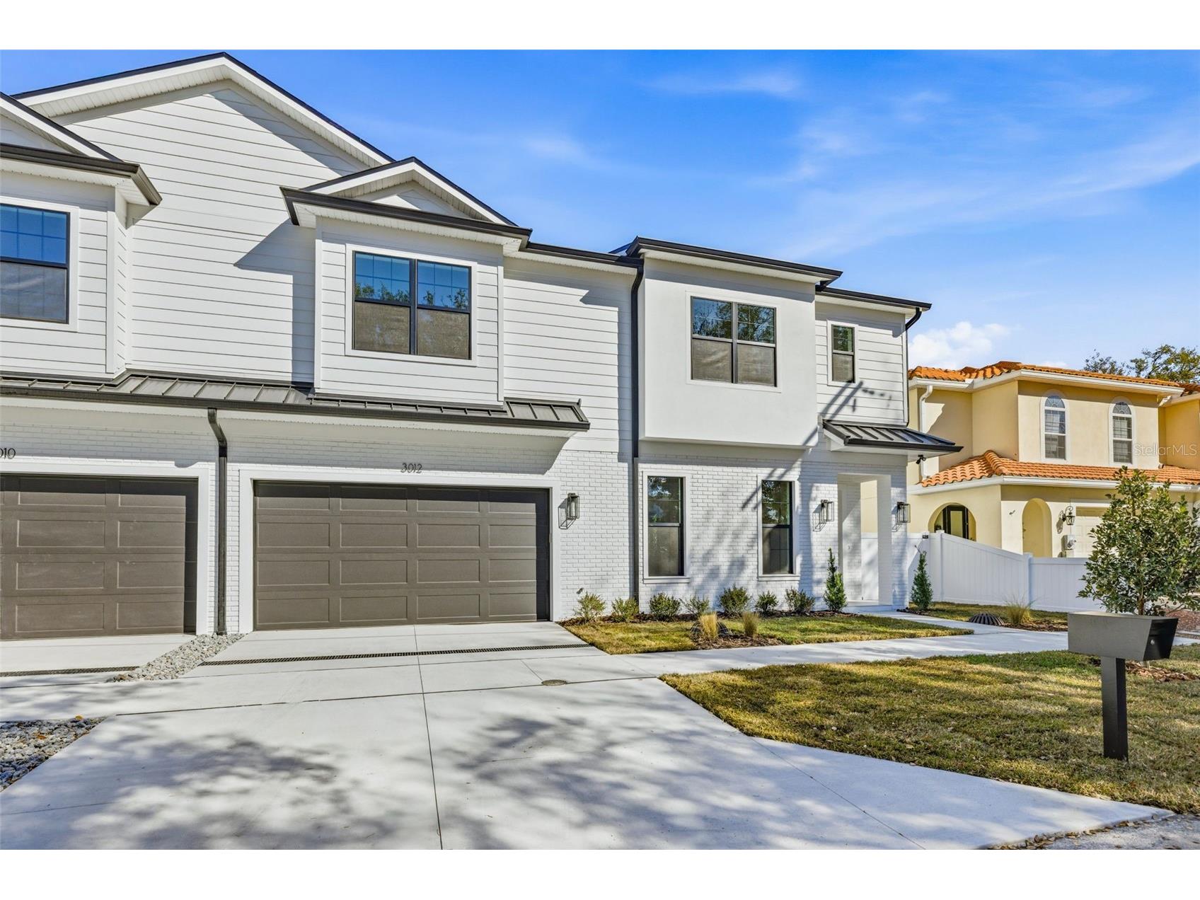 3012 S Esperanza Avenue Tampa FL 33629 TB8322912 image2