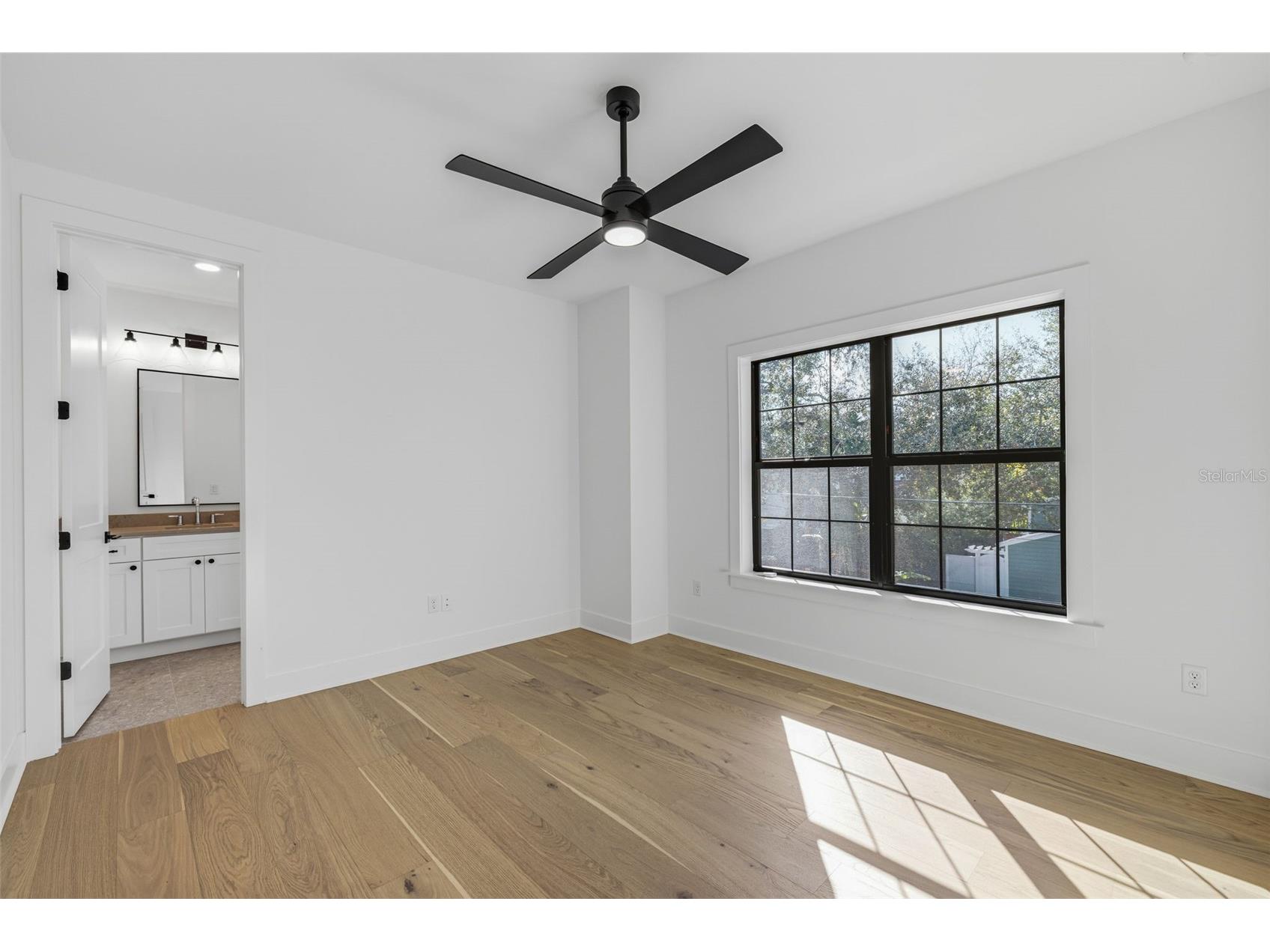 3012 S Esperanza Avenue Tampa FL 33629 TB8322912 image20