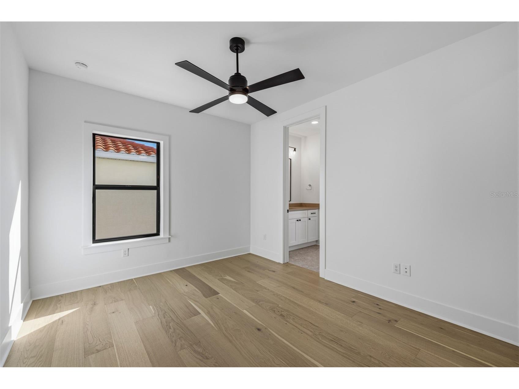 3012 S Esperanza Avenue Tampa FL 33629 TB8322912 image21