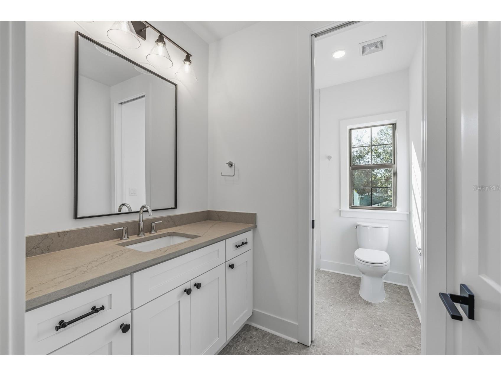 3012 S Esperanza Avenue Tampa FL 33629 TB8322912 image22