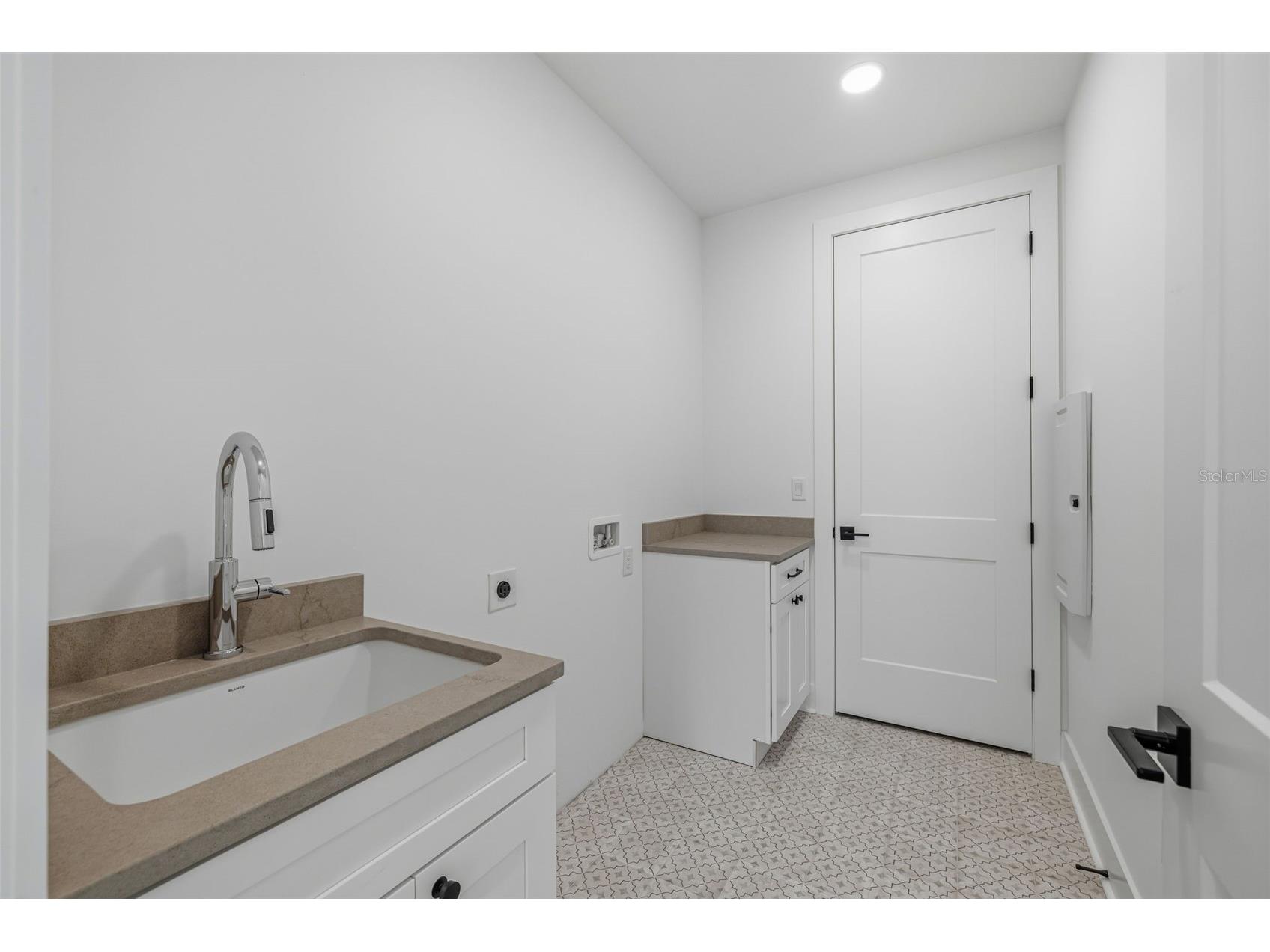 3012 S Esperanza Avenue Tampa FL 33629 TB8322912 image23