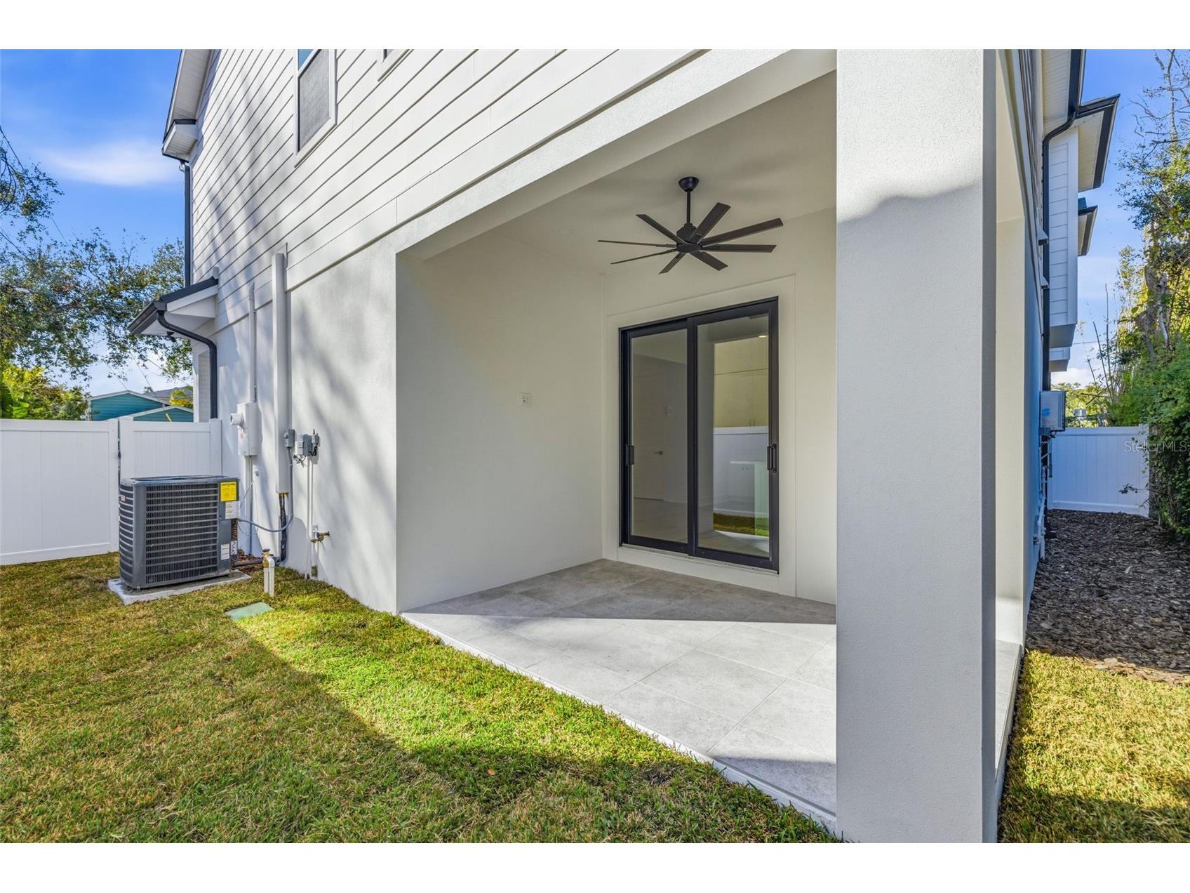 3012 S Esperanza Avenue Tampa FL 33629 TB8322912 image24