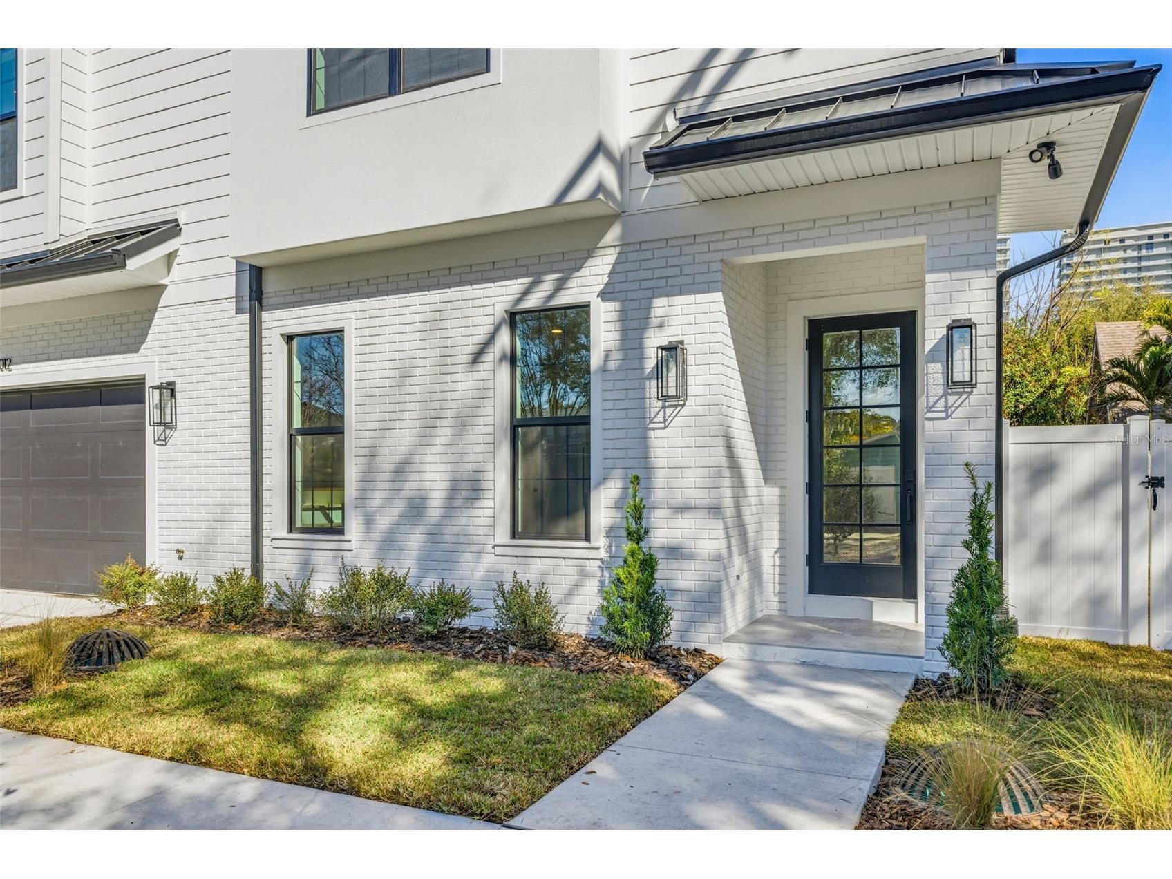 3012 S Esperanza Avenue Tampa FL 33629 TB8322912 image3