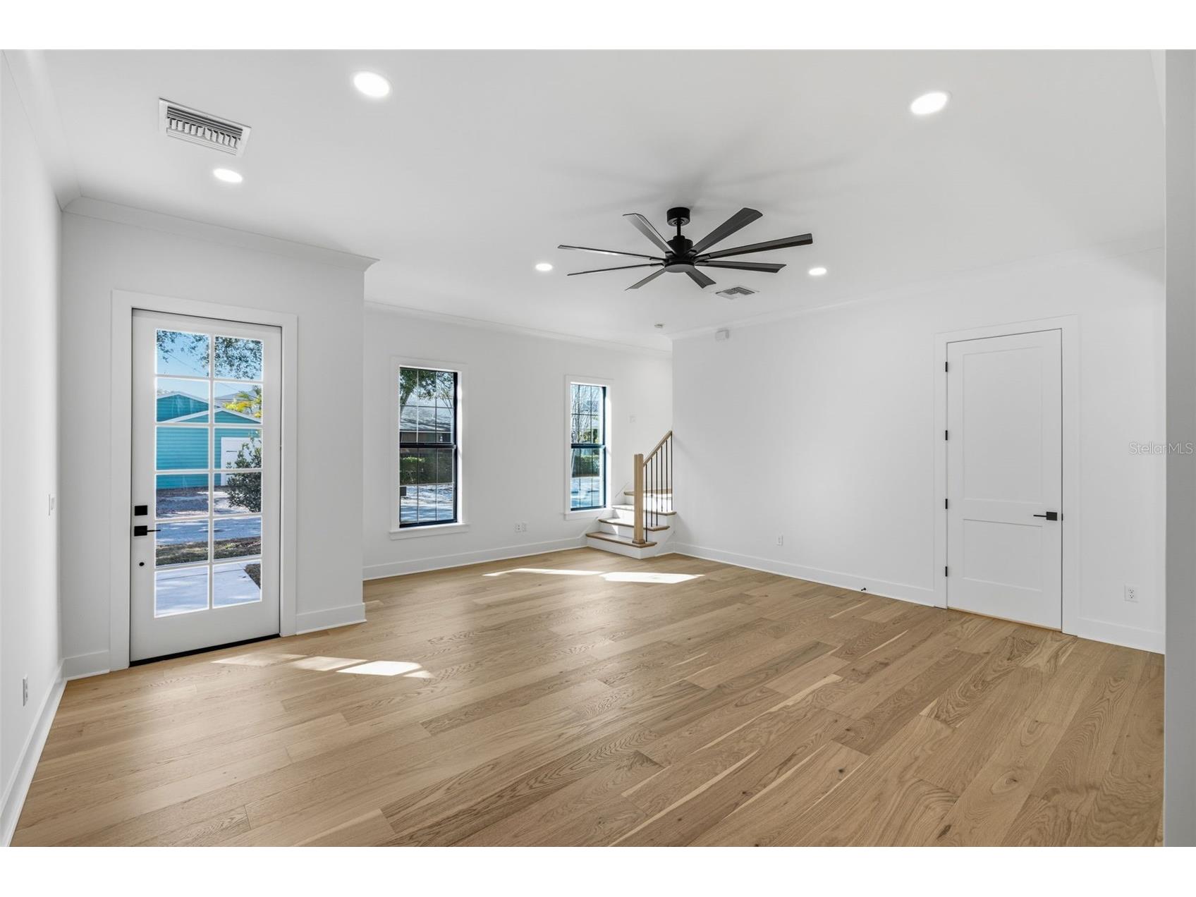 3012 S Esperanza Avenue Tampa FL 33629 TB8322912 image4