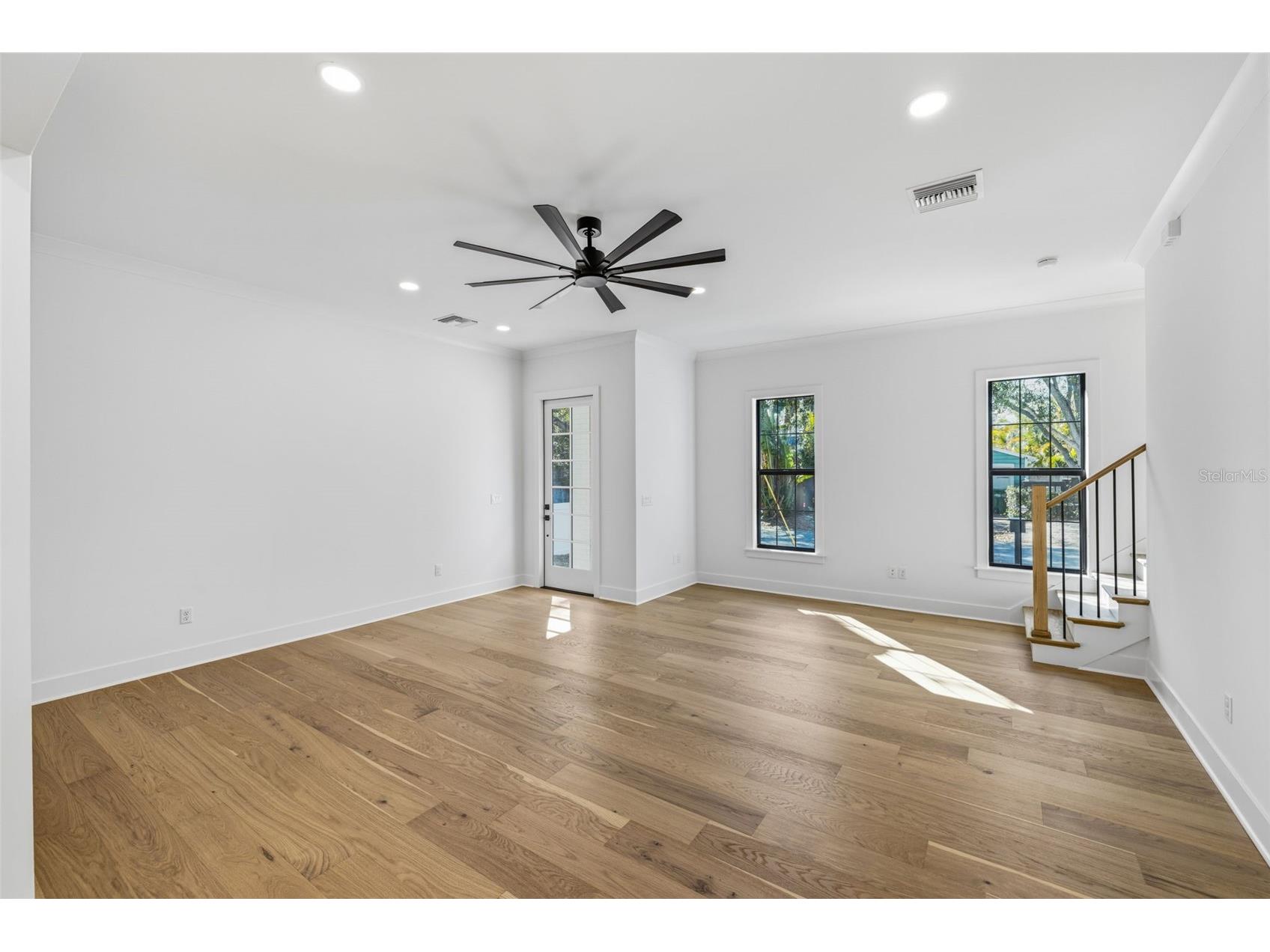 3012 S Esperanza Avenue Tampa FL 33629 TB8322912 image5