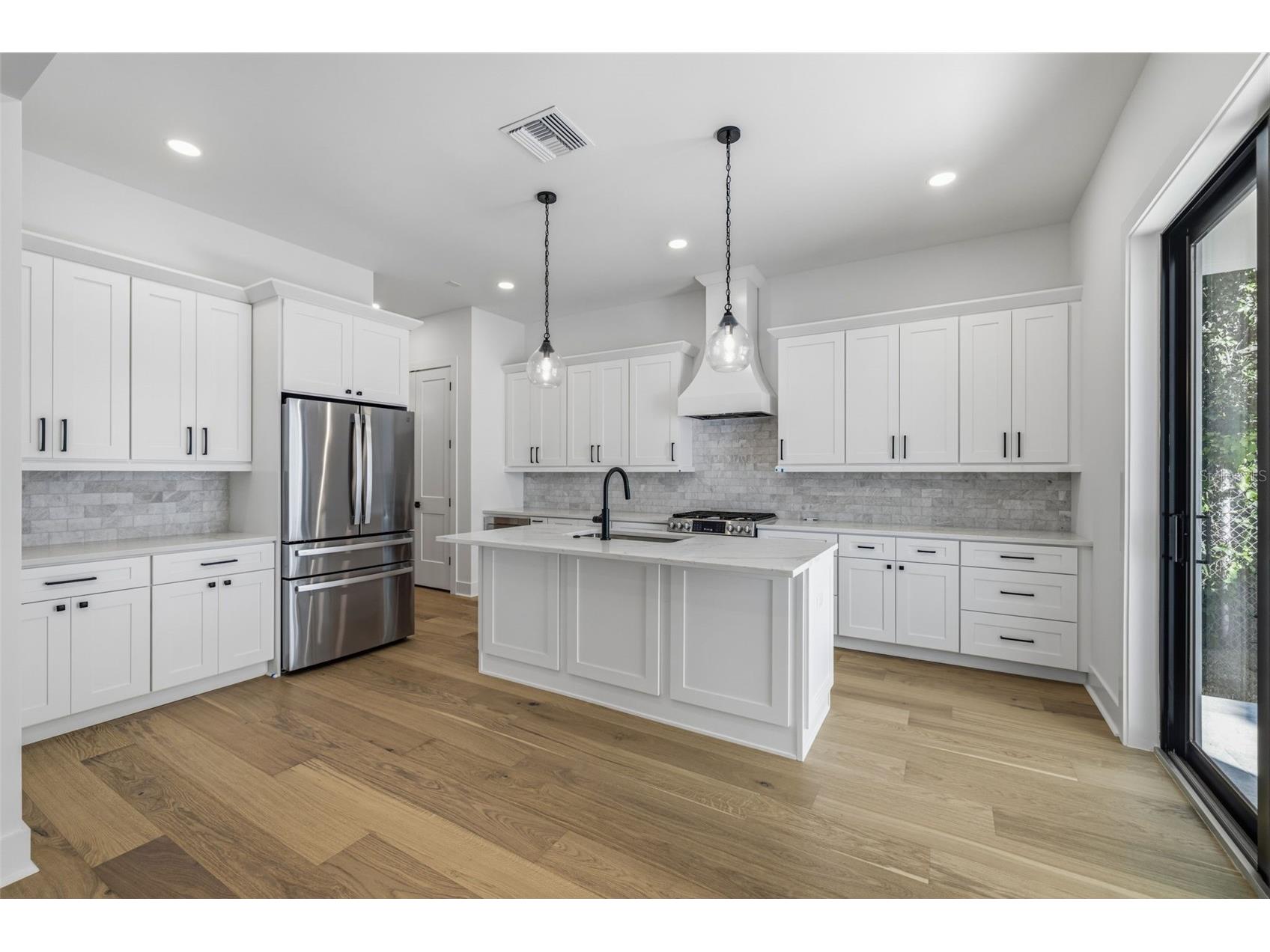 3012 S Esperanza Avenue Tampa FL 33629 TB8322912 image7