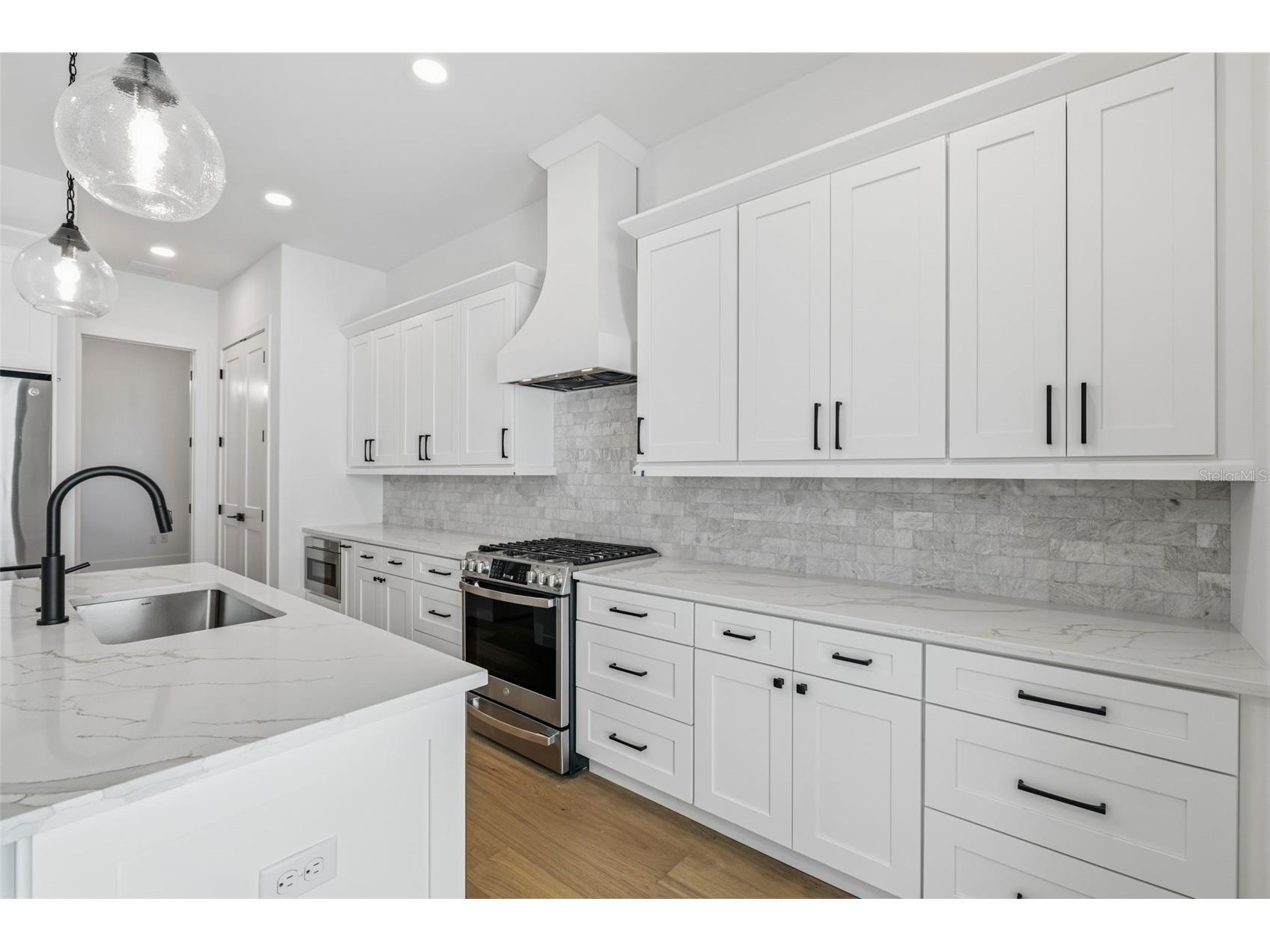 3012 S Esperanza Avenue Tampa FL 33629 TB8322912 image8