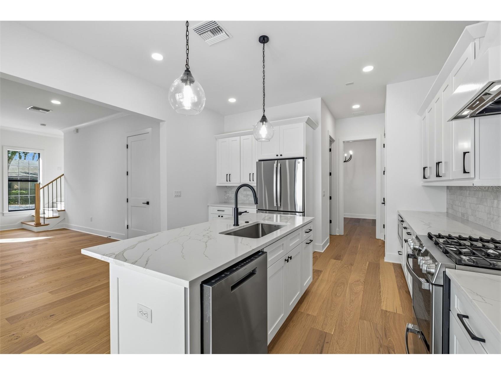 3012 S Esperanza Avenue Tampa FL 33629 TB8322912 image9