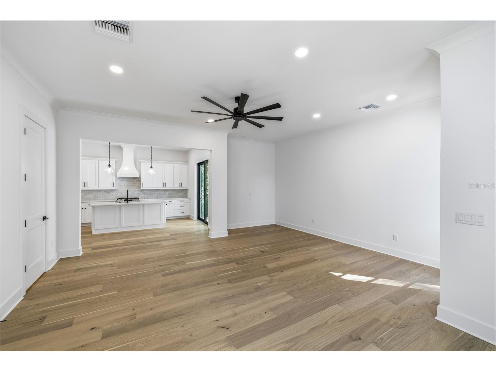 3012 S Esperanza Avenue Tampa FL 33629 TB8493746 image6