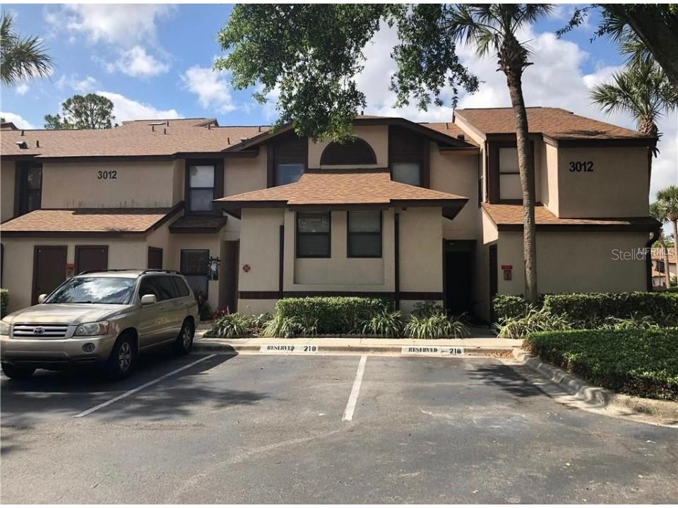3012 S Semoran Boulevard #11 Orlando FL 32822 O6123764 image1