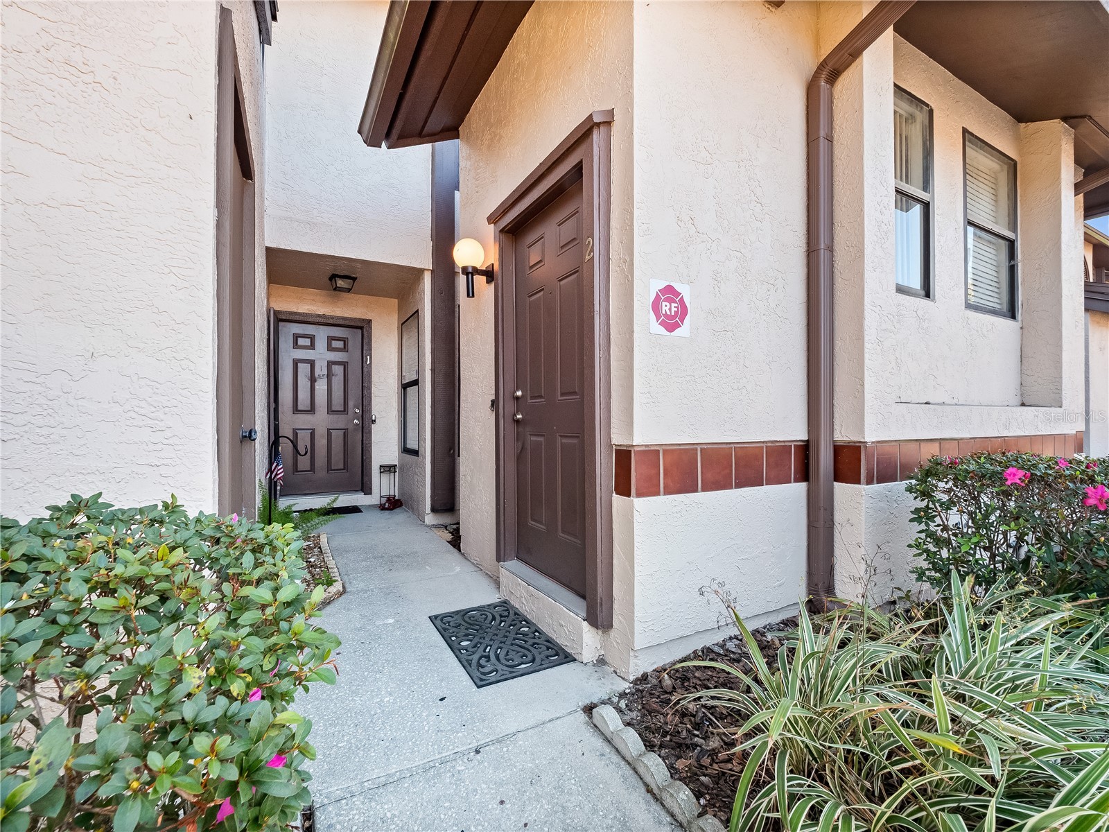 3012 S Semoran Boulevard #2 Orlando FL 32822 O6386183 image1
