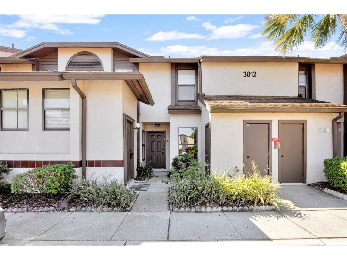 3012 S Semoran Boulevard #3 Orlando FL 32822 O6292516 image1