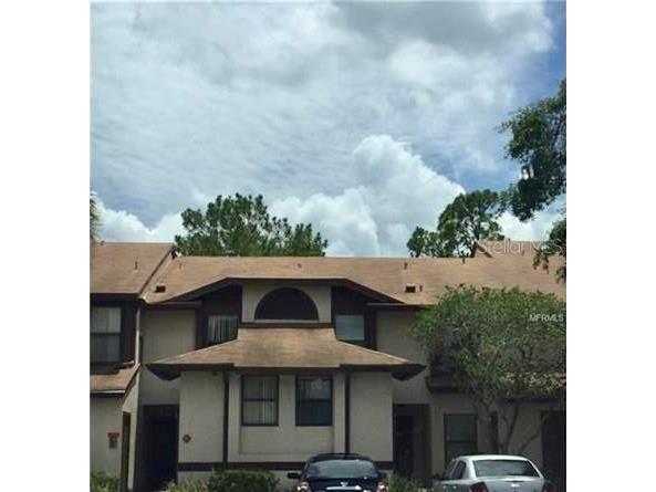 3012 S Semoran Boulevard #4 Orlando FL 32822 O6173419 image1